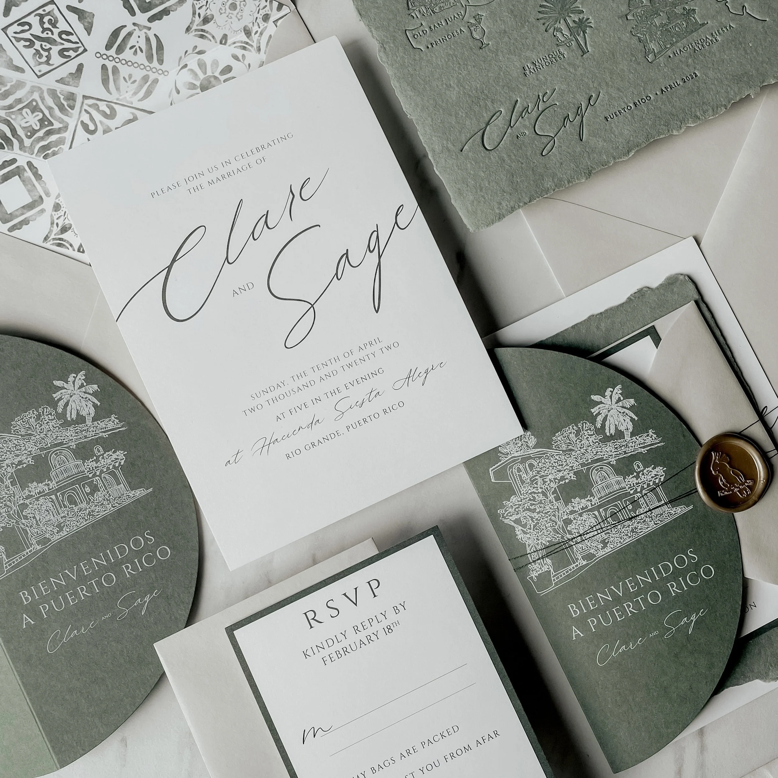 image_6487327 (6).JPG