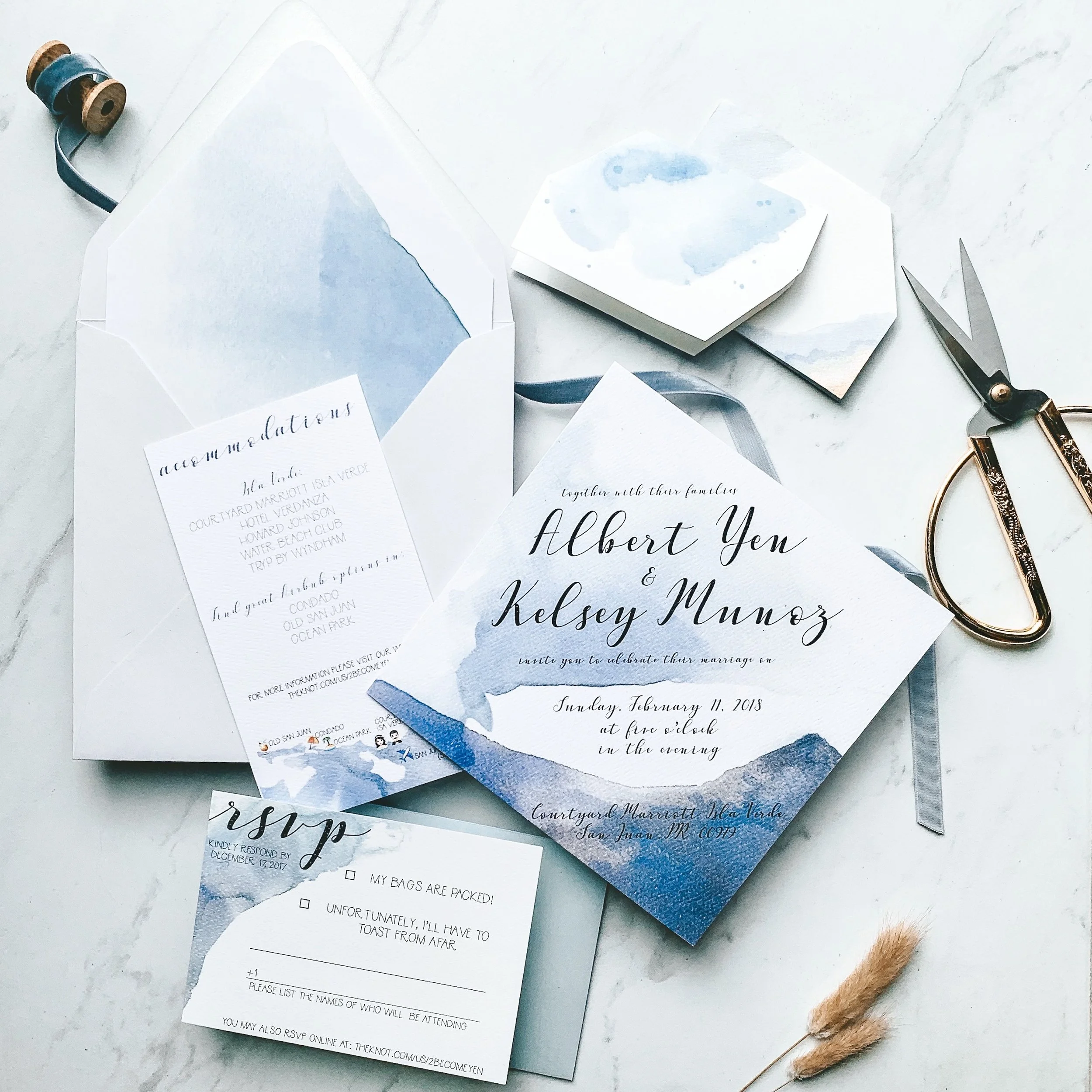 image_6487327 (4).JPG