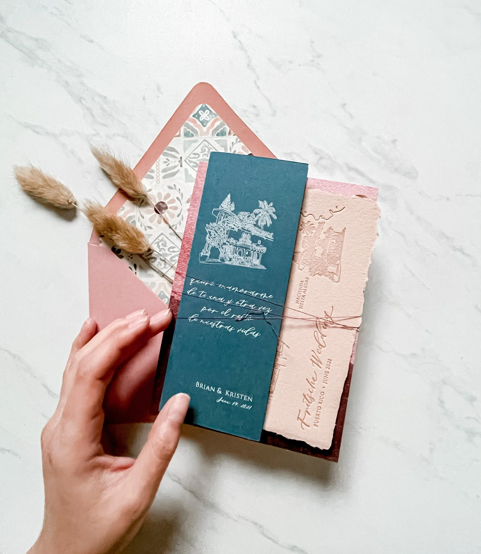 image_6483441 (9).JPG