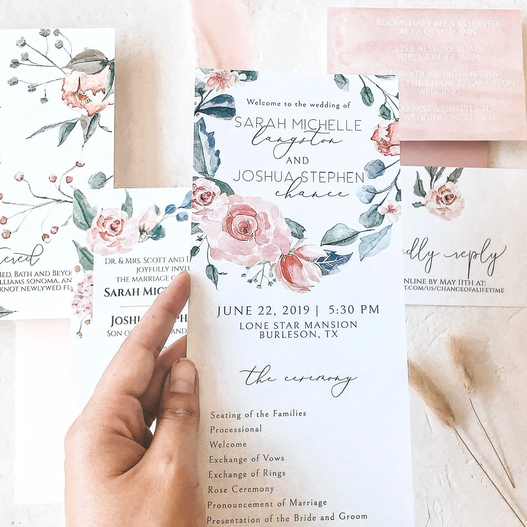 image_6483441 (12).JPG