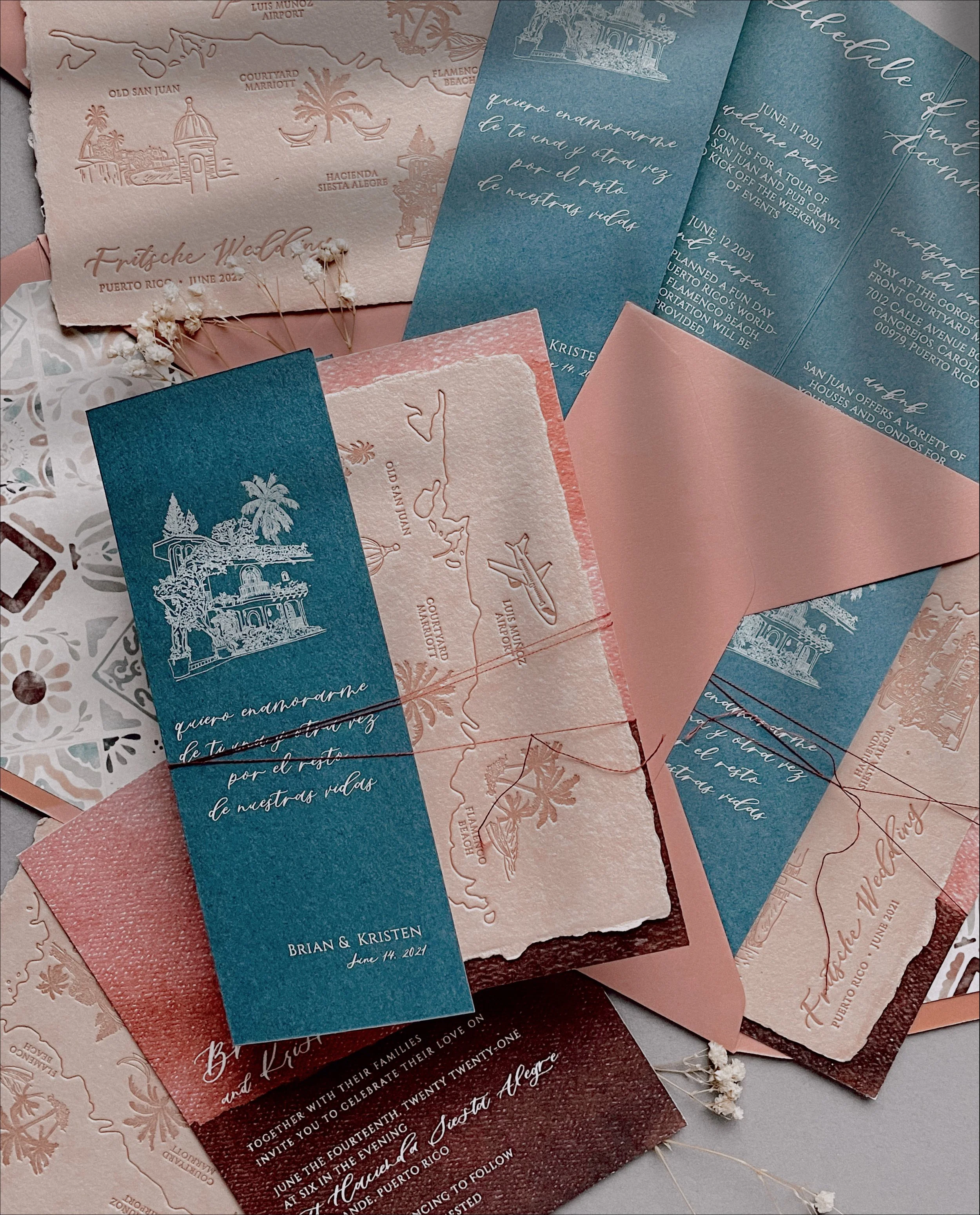 image_6483441 (6).JPG