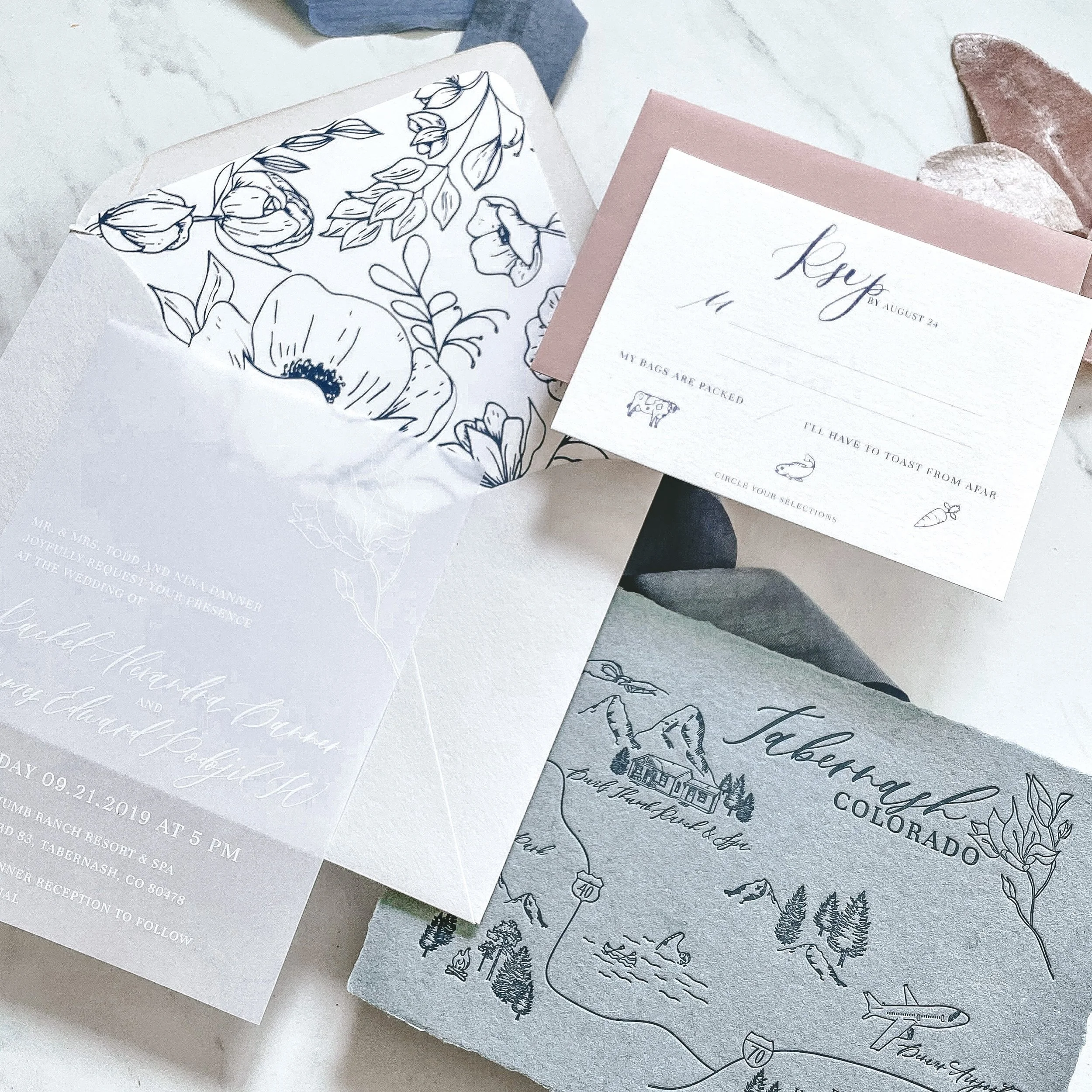 image_6487327 (5).JPG