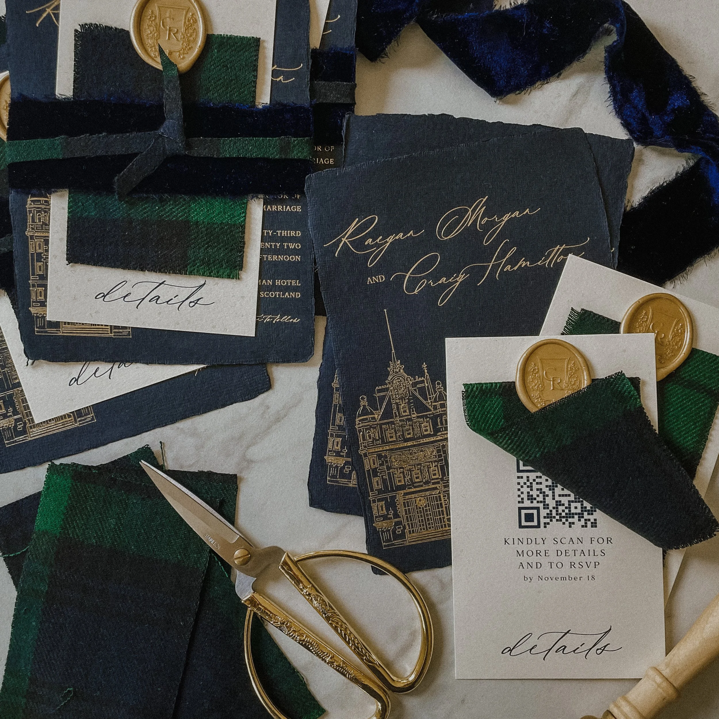 image_6483441 (3).JPG