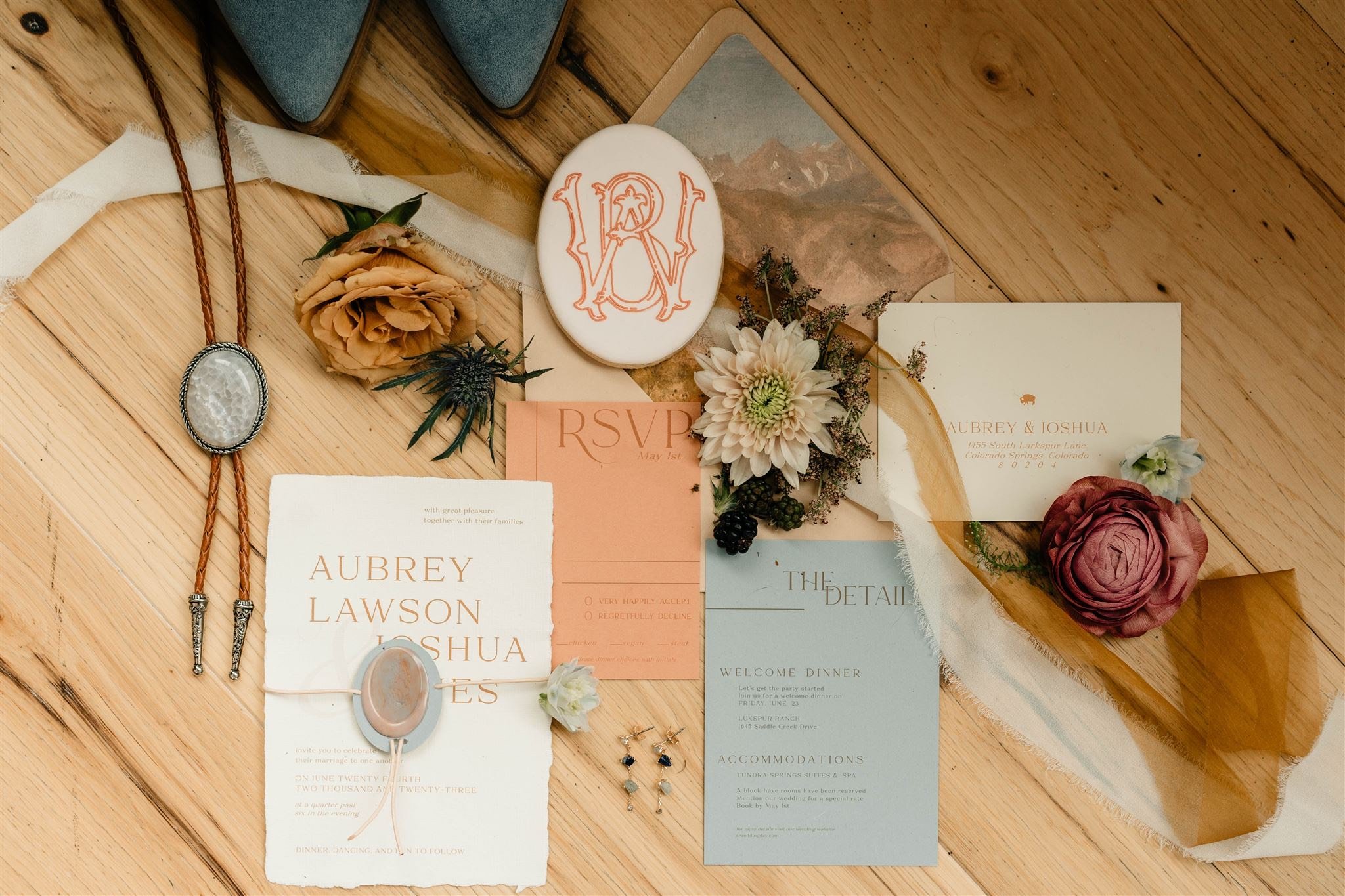 image_6483441 (5).JPG