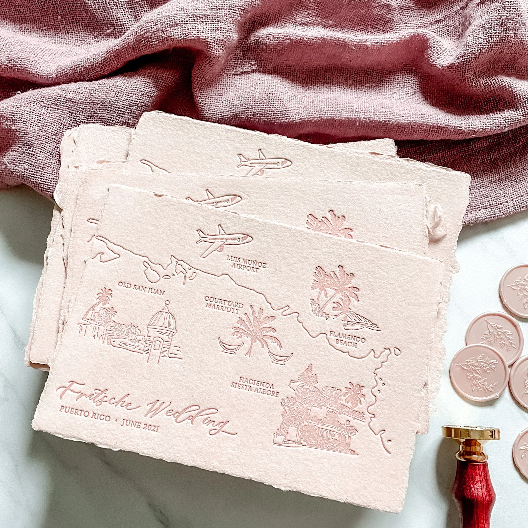 image_6483441 (15).JPG