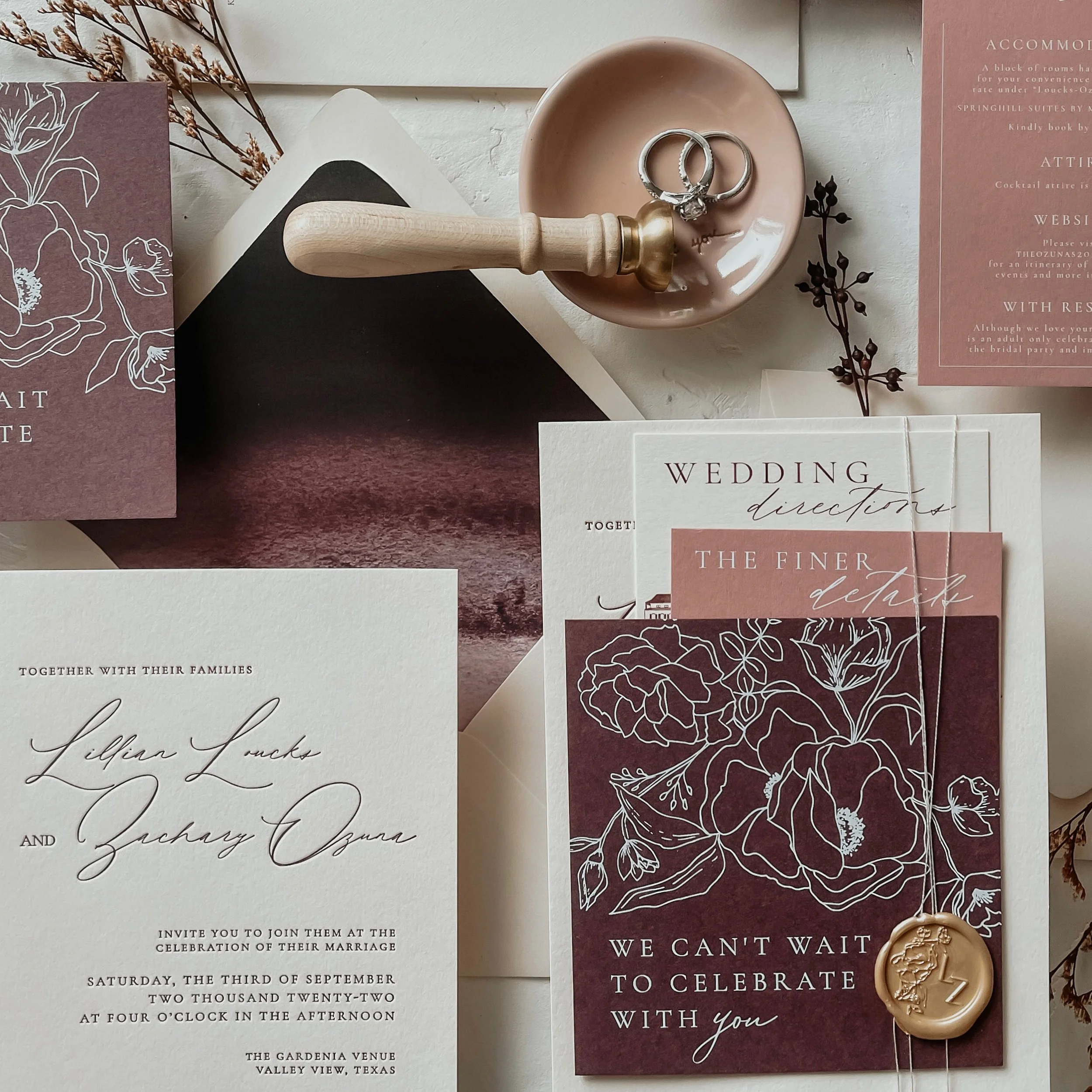 image_6483441 (4).JPG