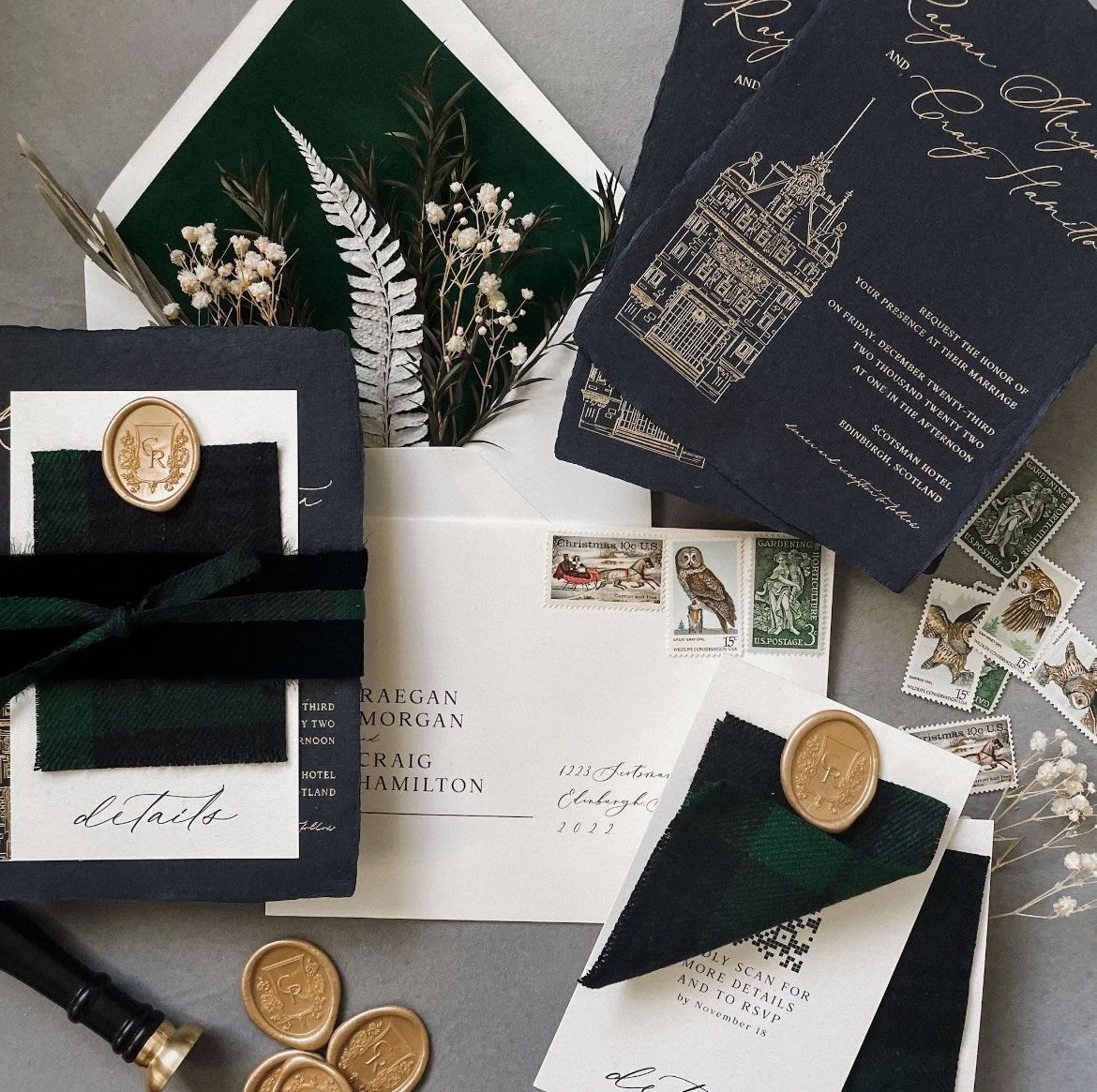 image_6487327 (2).JPG