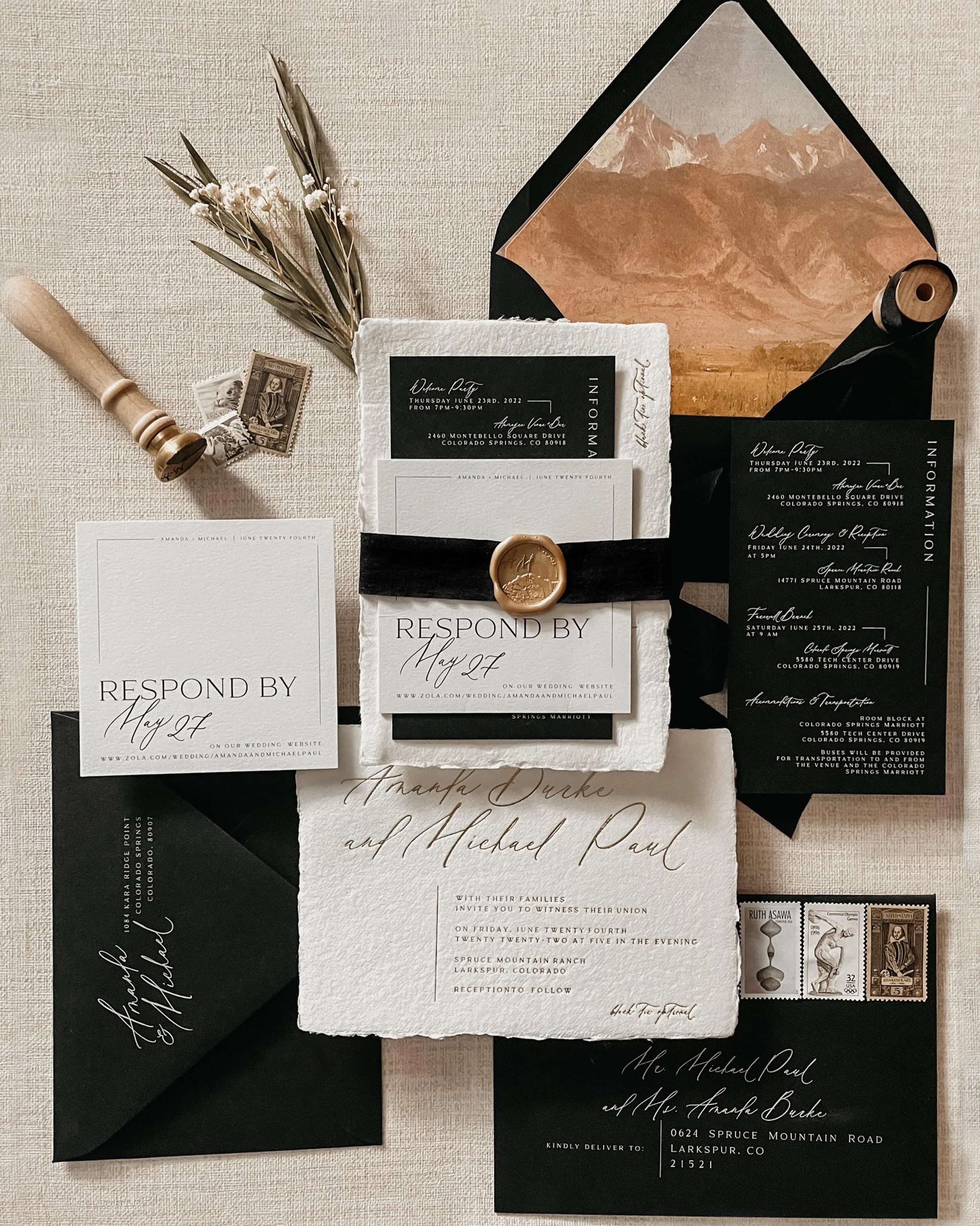 image_6483441 (10).JPG