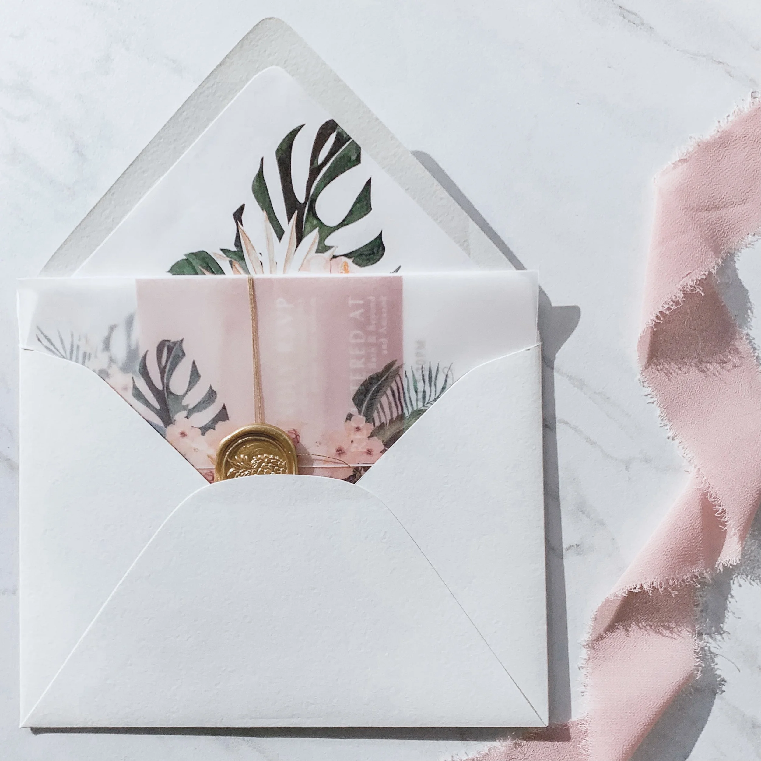 image_6487327 (3).JPG