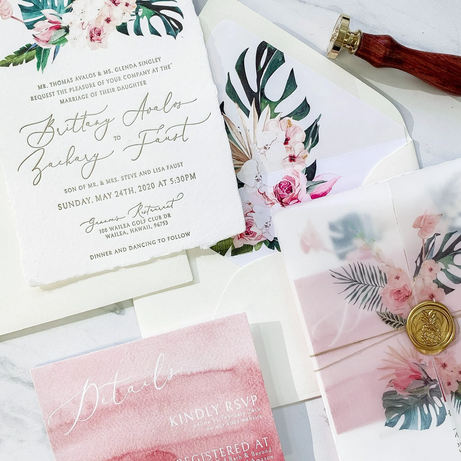 image_6483441 (16).JPG