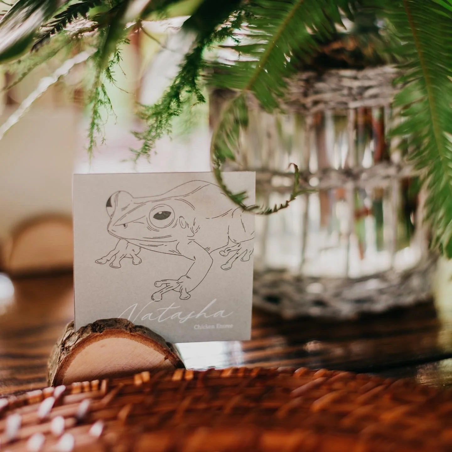 image_6483441 (7).JPG