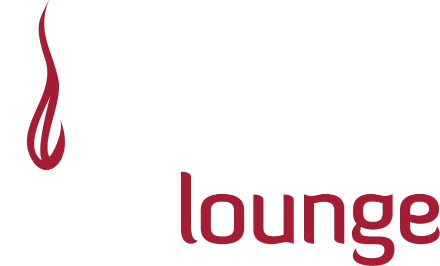 Cigar and Lounge