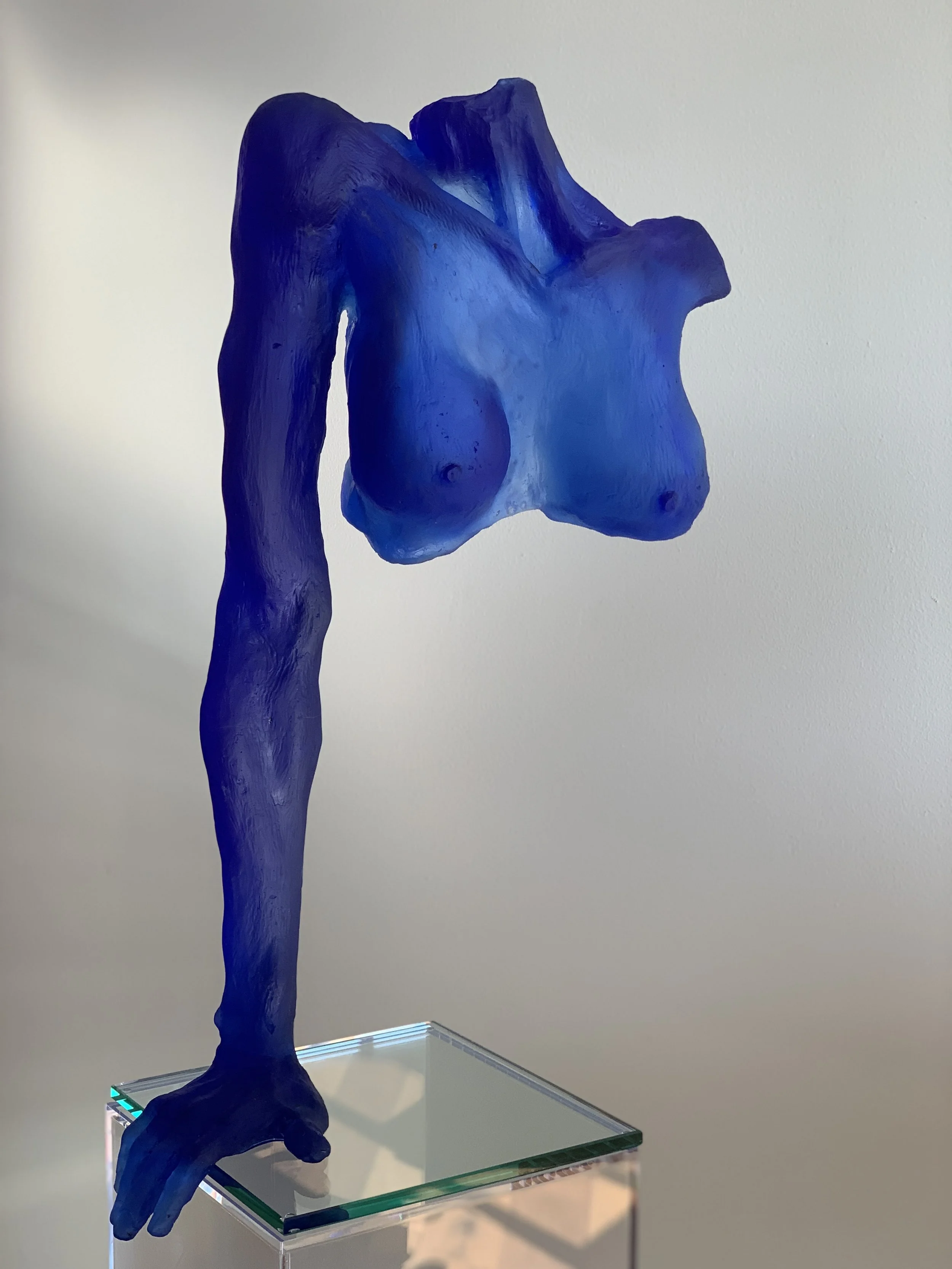 Forsberg_Bust1.jpeg