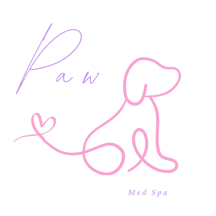 PAW Med Spa