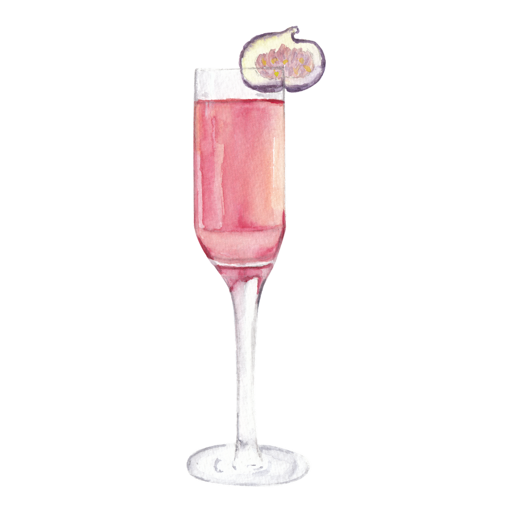 Spritz Social Media Branding spritz-social-media-branding