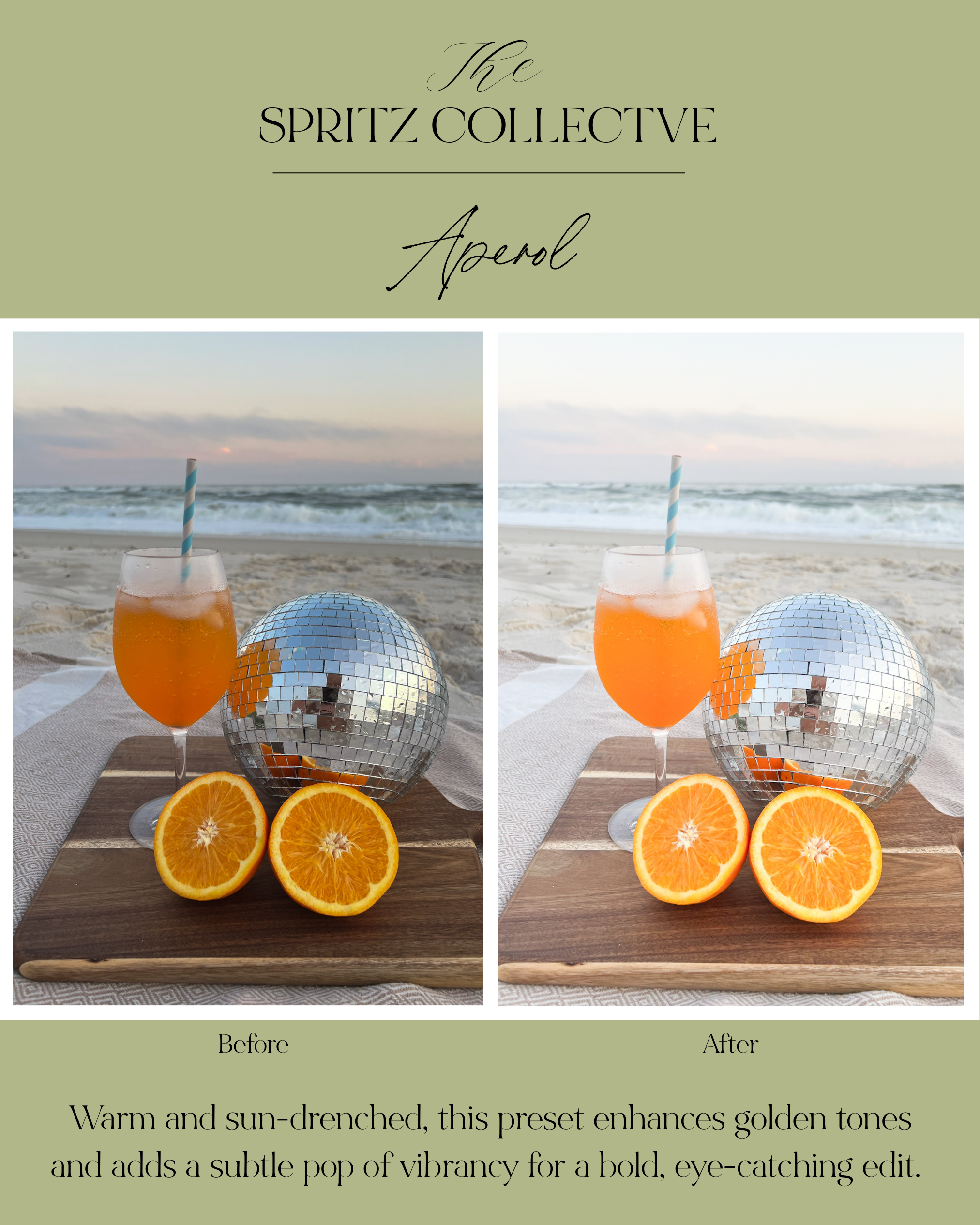 Aperol.png