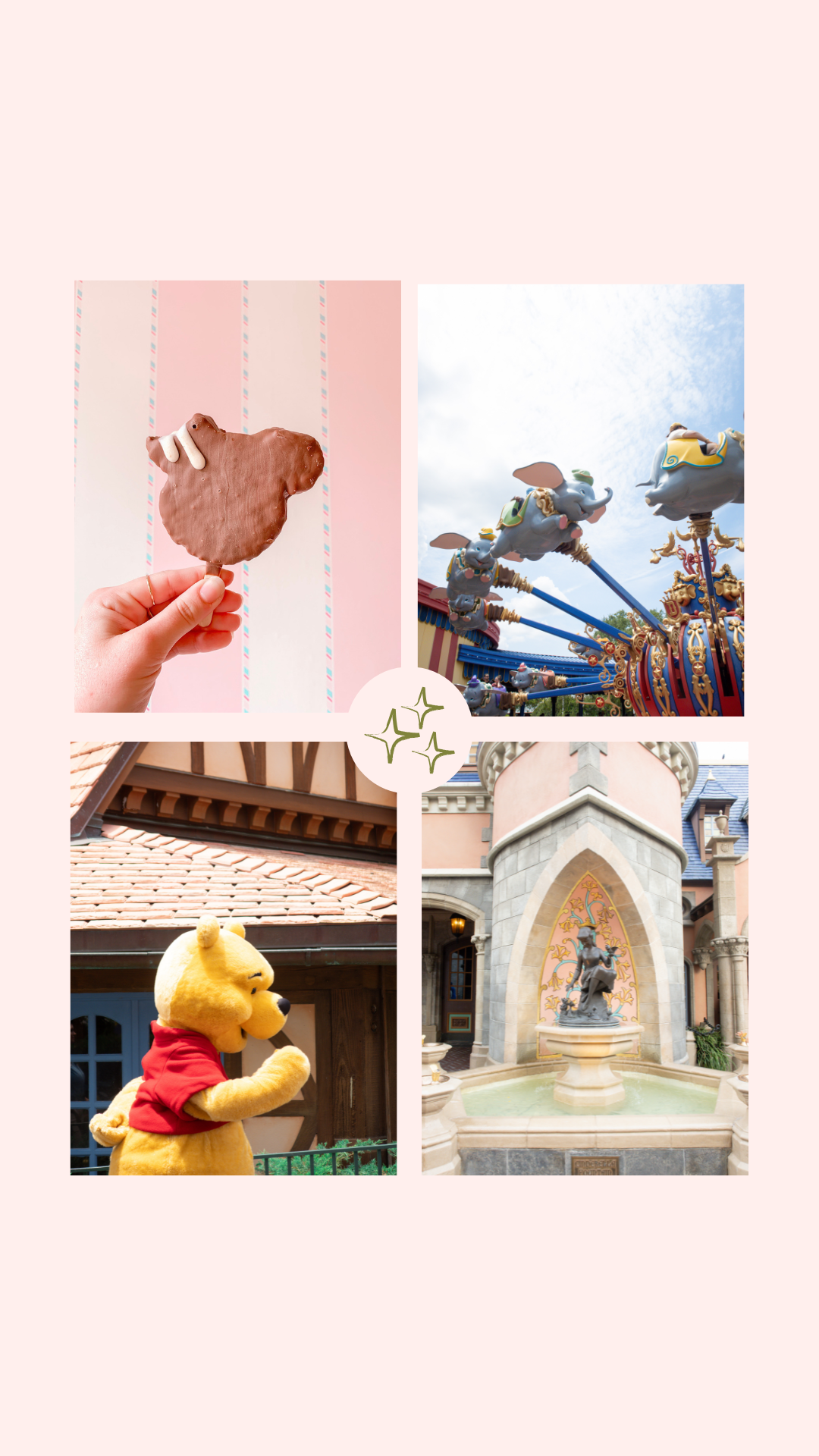Spritz Fantasyland Instagram Story Templates (1).png