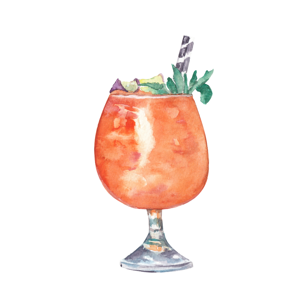 Spritz Social Media Branding spritz-social-media-branding