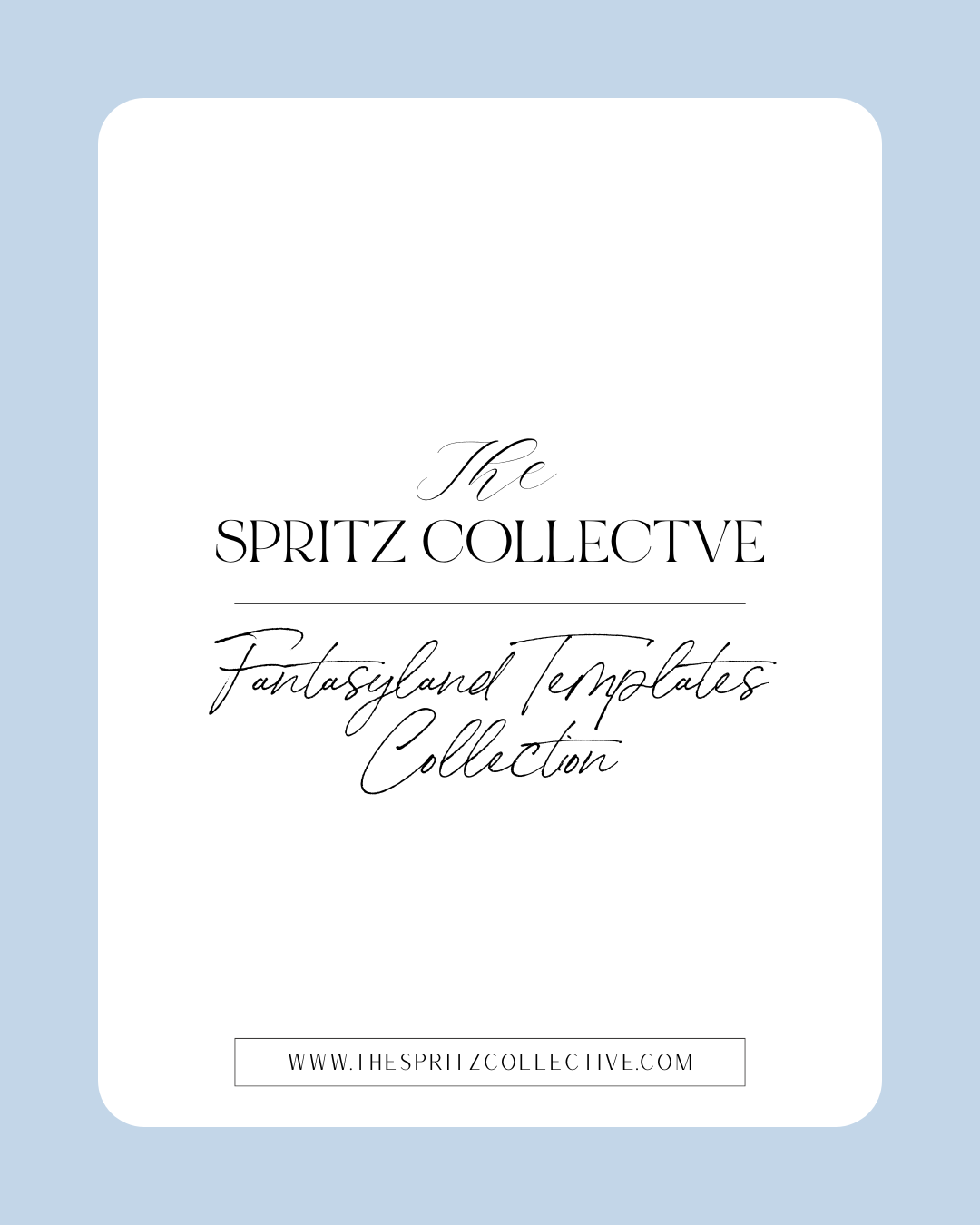 Spritz Fantasyland Instagram Post Templates (1).png