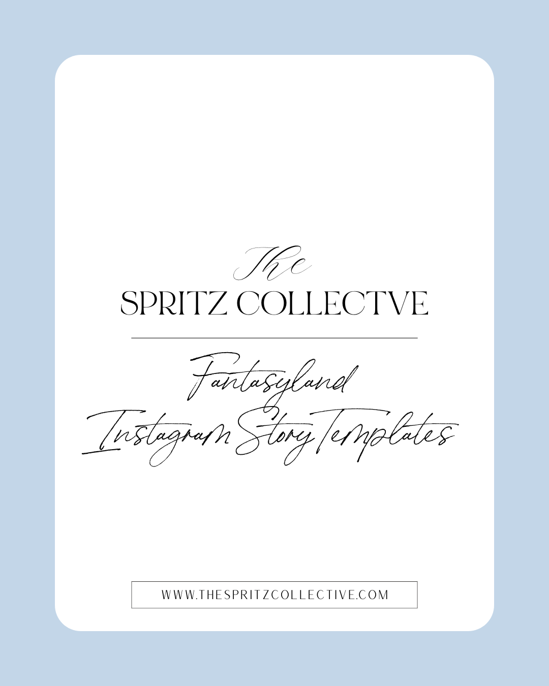 Spritz Fantasyland Instagram Post Website Cover.png