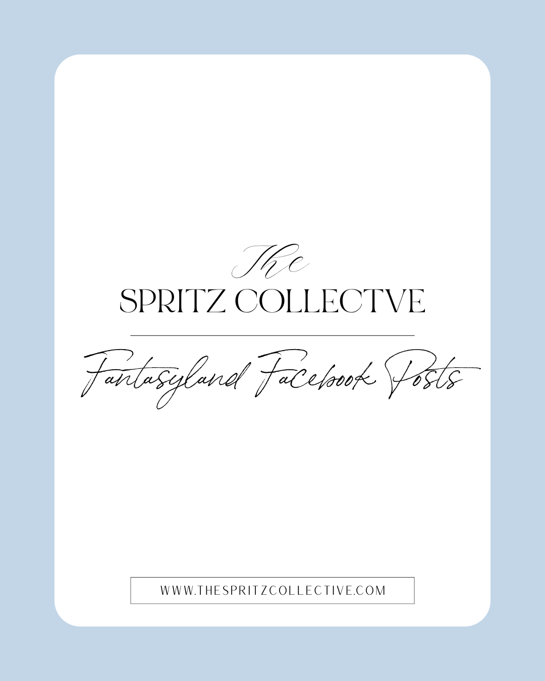 Spritz Fantasyland Instagram Post Templates.png