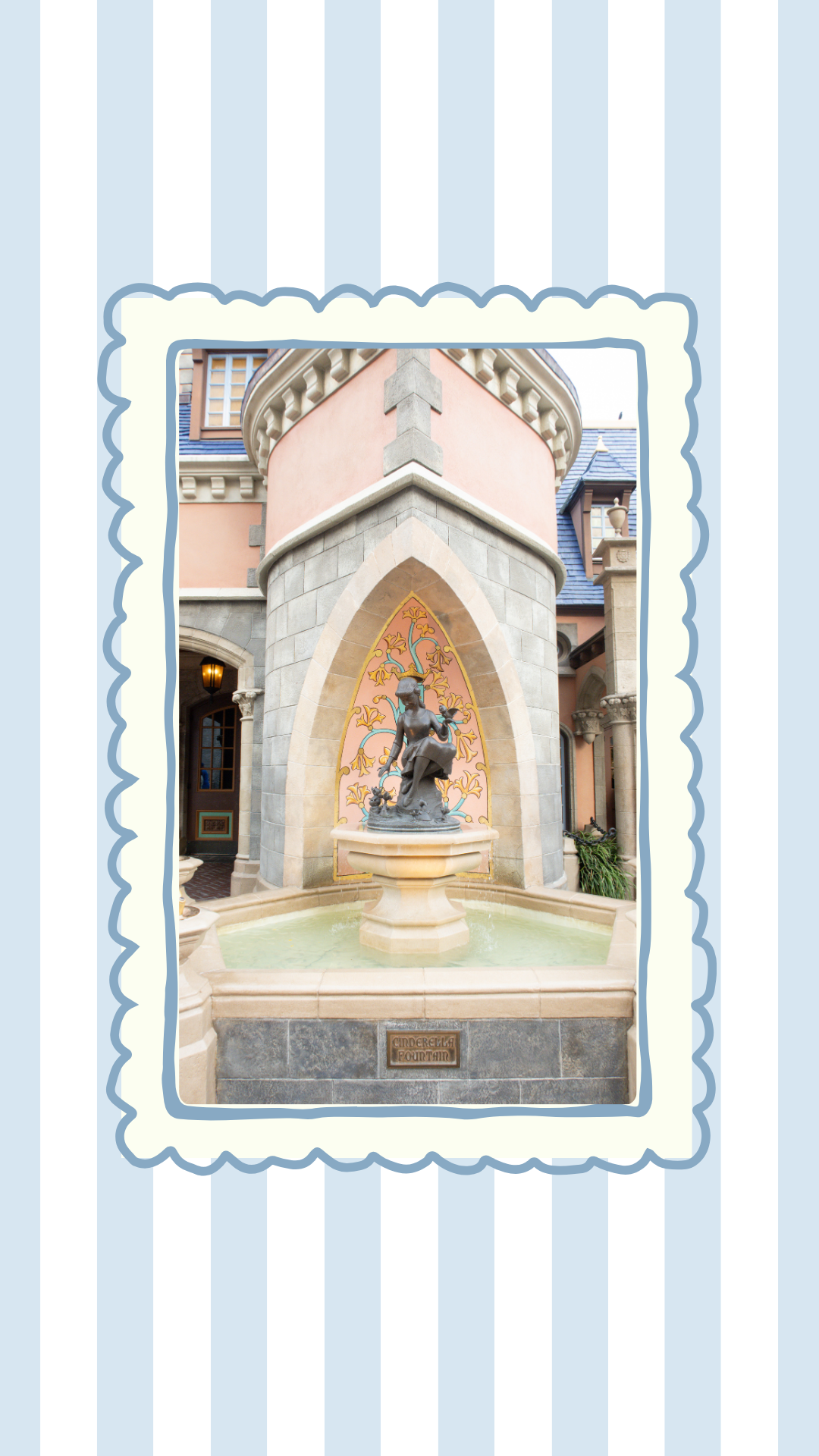 Spritz Fantasyland Instagram Story Templates (2).png