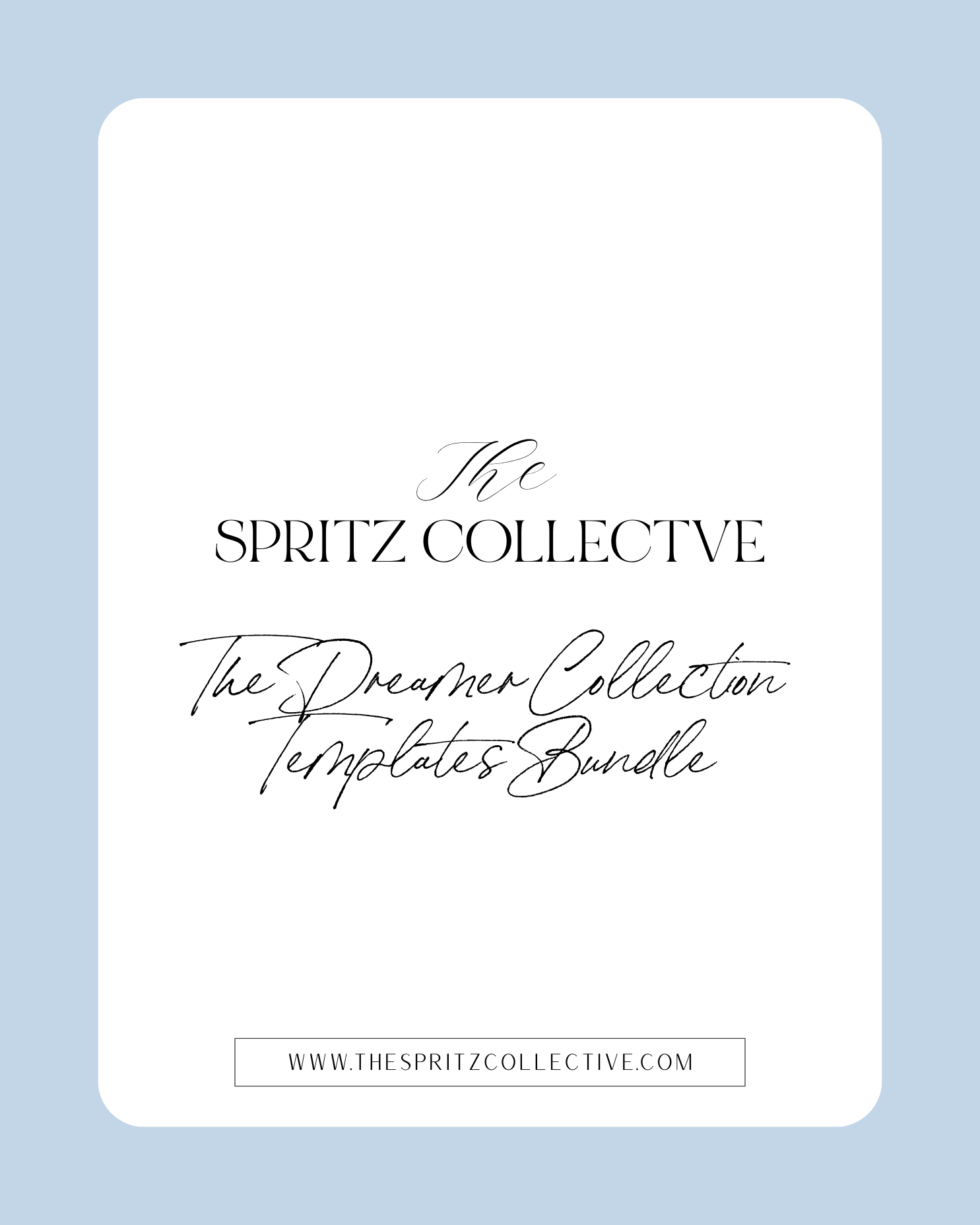 _The Dreamer Collection (IG Post) Website Listing (1).png