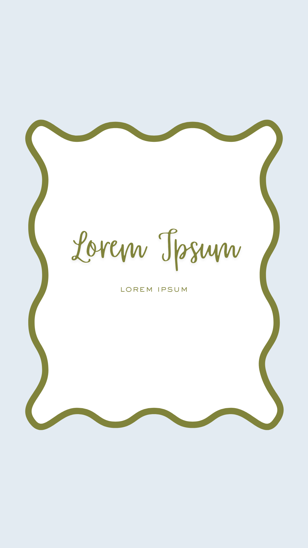 Spritz Fantasyland Instagram Story Templates (4).png