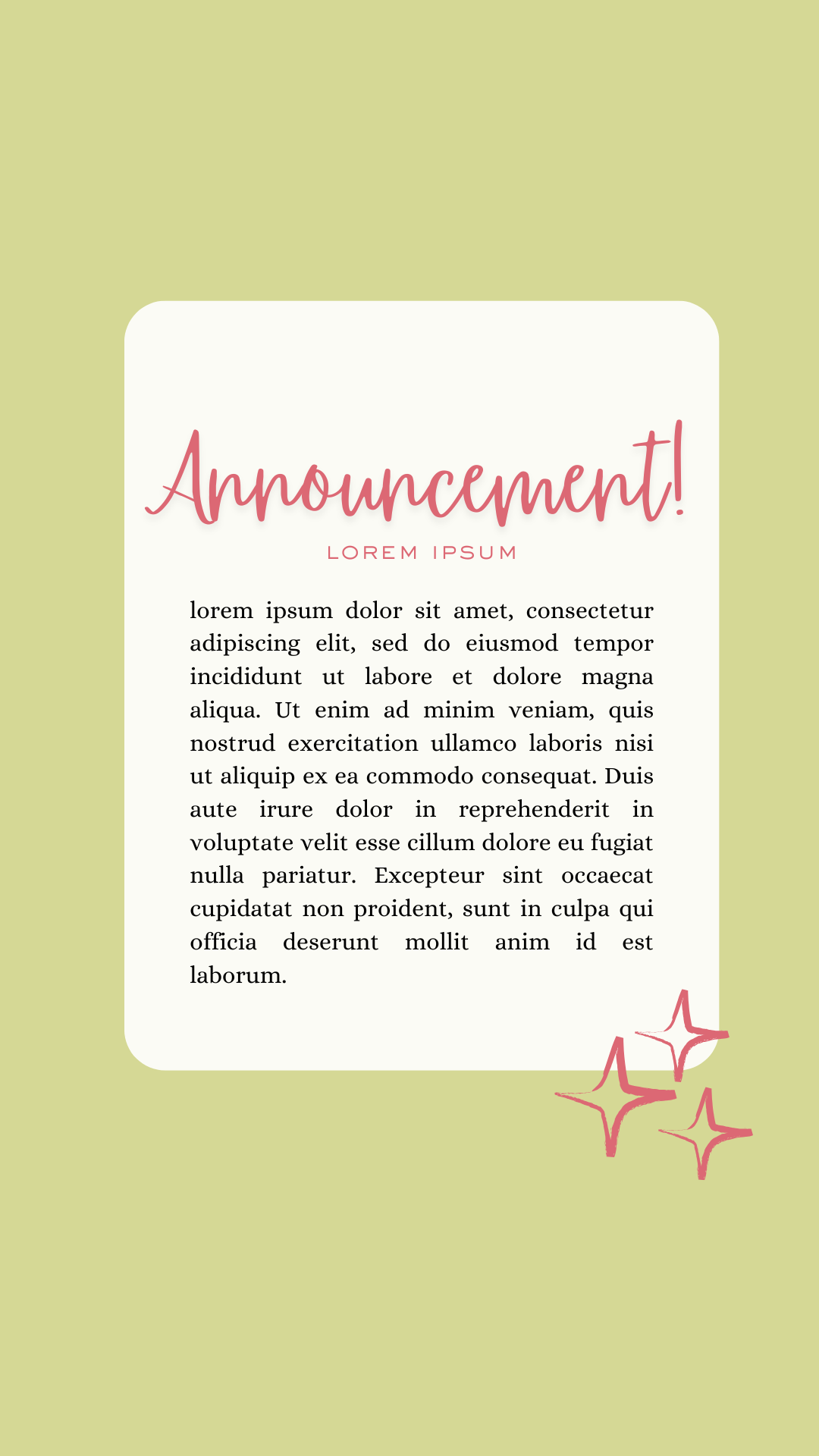 Spritz Fantasyland Instagram Story Templates (3).png