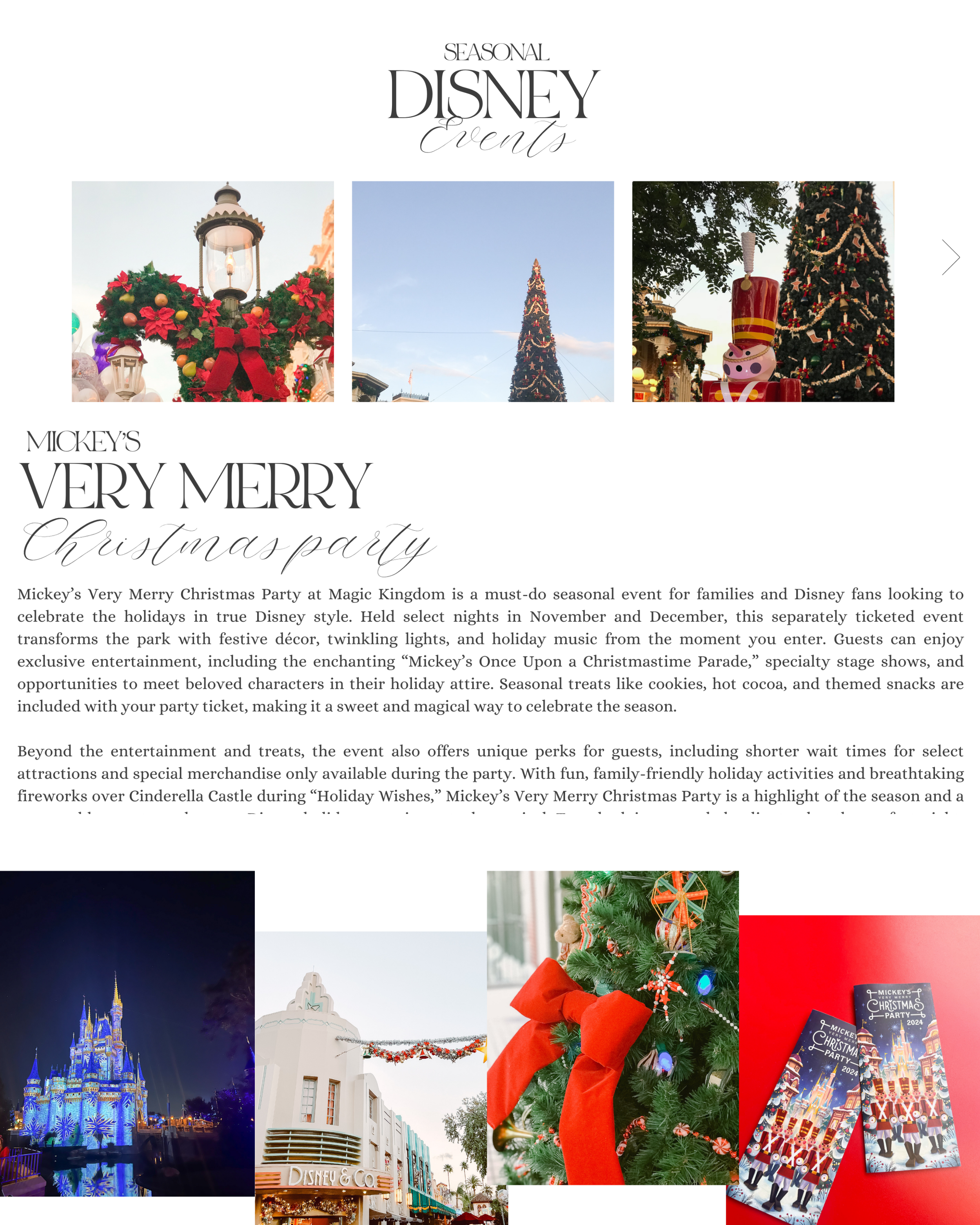 Seasonal Disney Events (Facebook Post) Website Listing.png