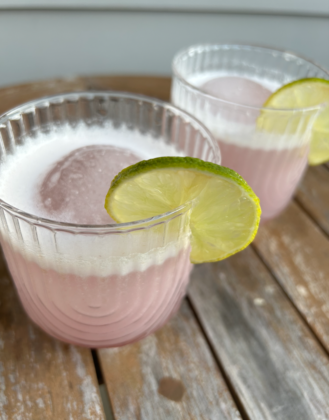 Screen Shot 2023-04-30 at 12.06.18 PM.png