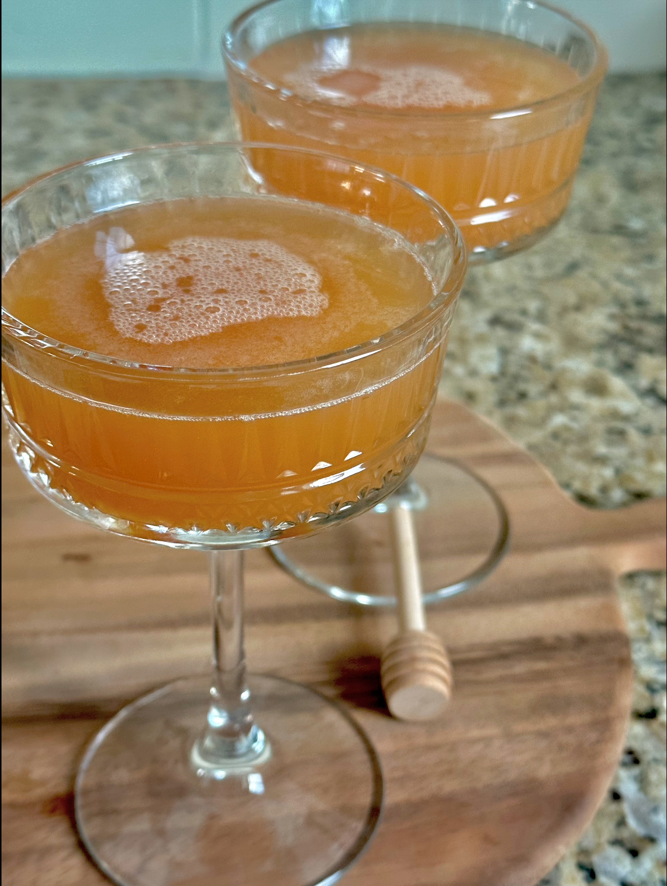 Screen Shot 2023-04-25 at 11.38.46 AM.png