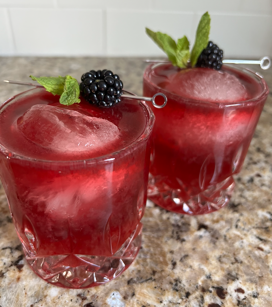 Screen Shot 2023-05-03 at 11.17.56 AM.png