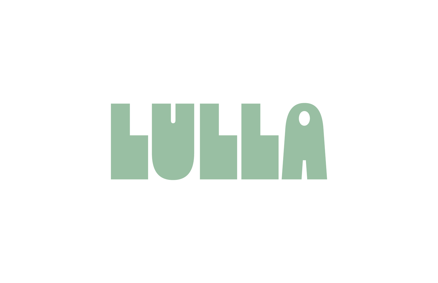 Lulla NYC