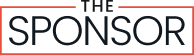The Sponsor Canada