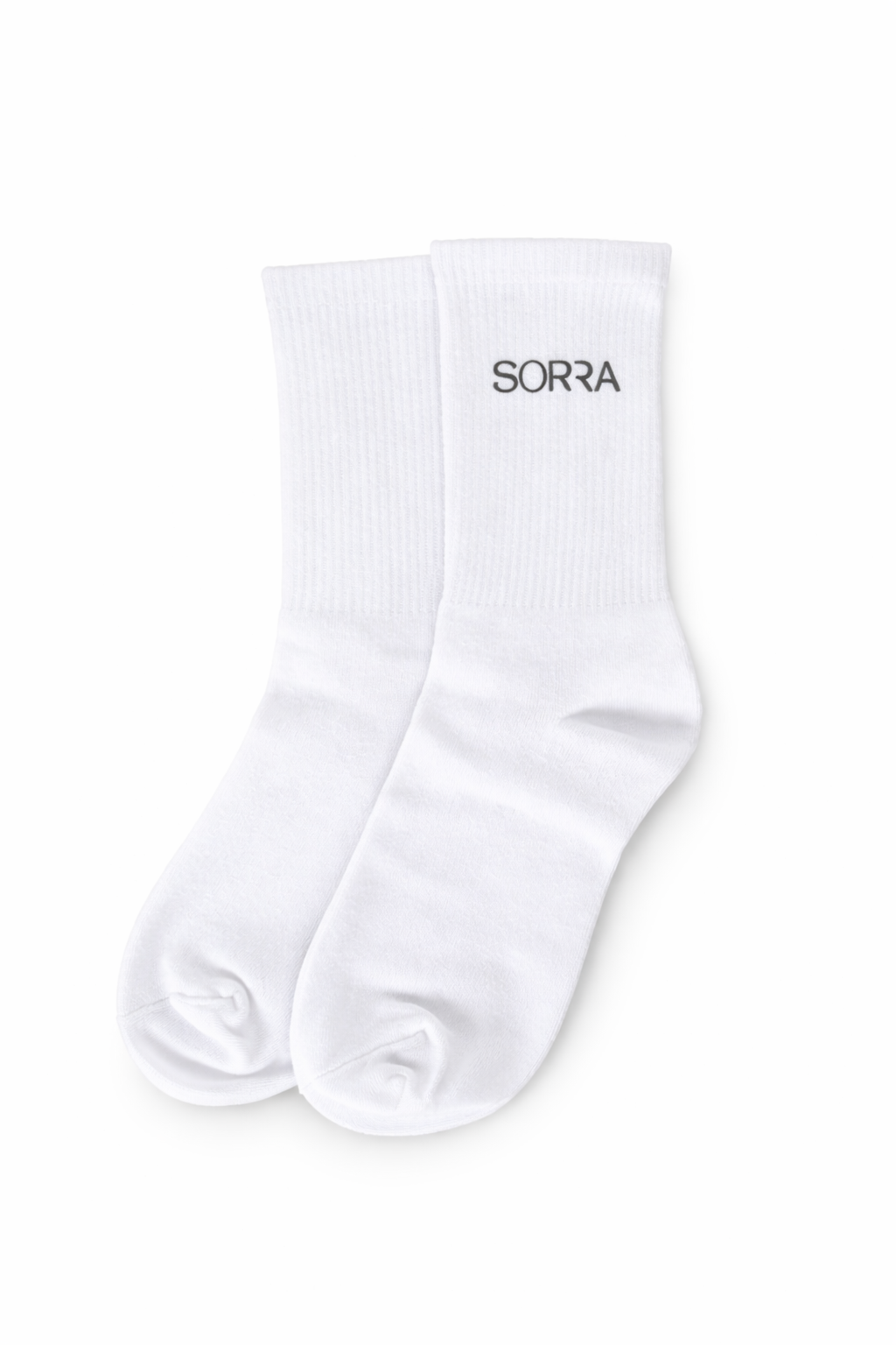 Signature Socks