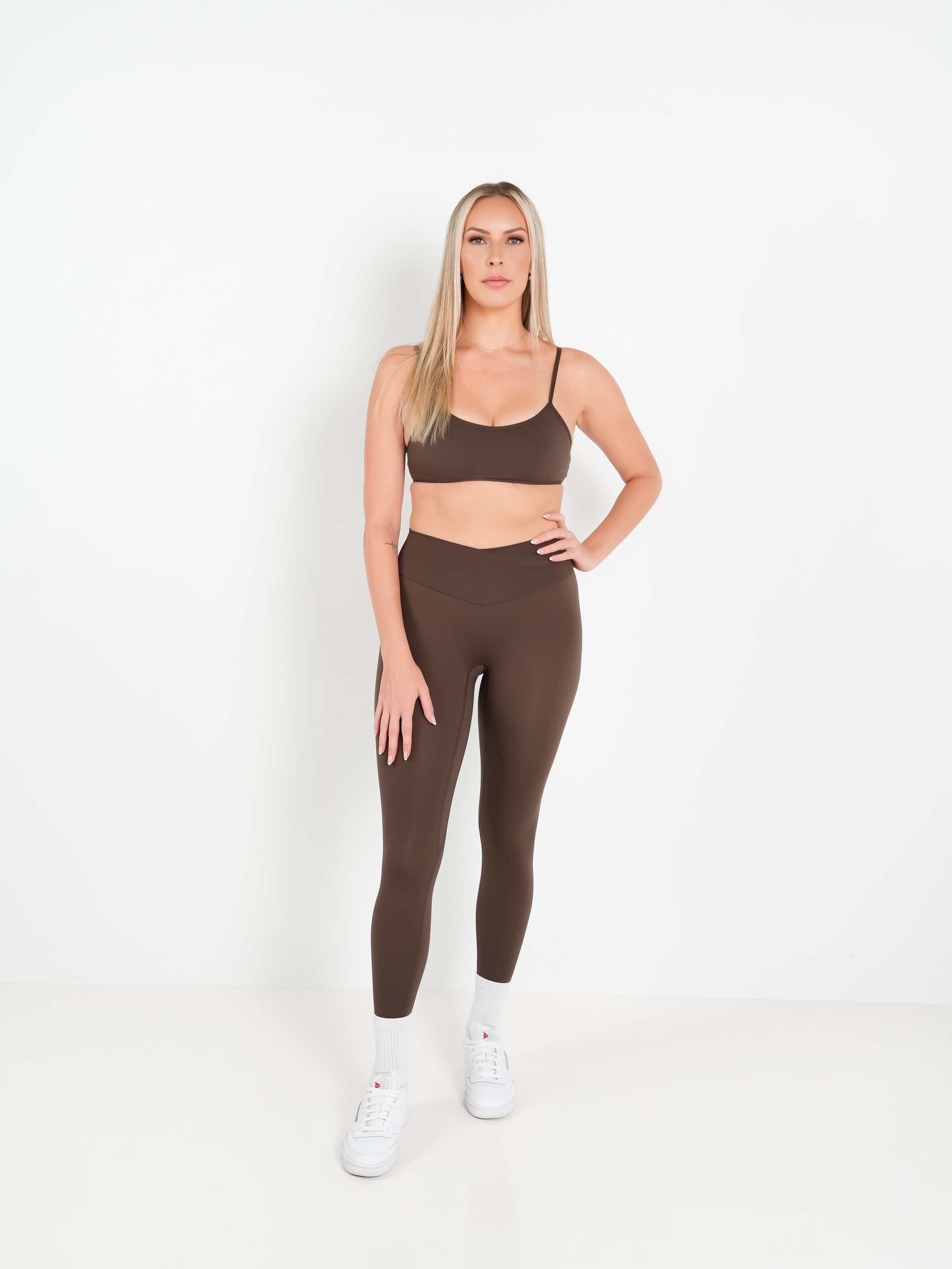 SORRA-123.jpg