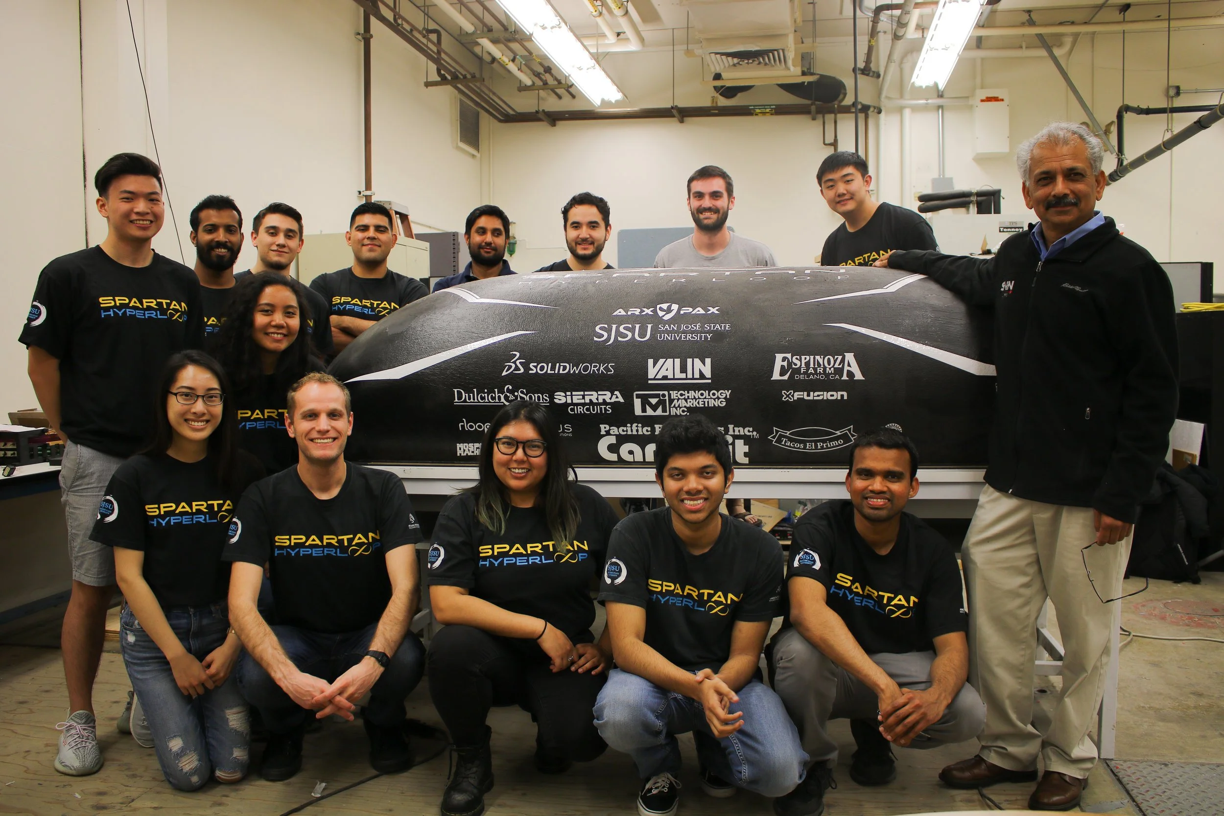 Electronic+Hardware+Design.jfif