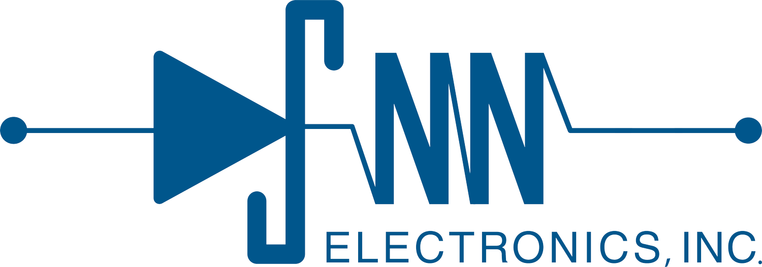 SN&amp;N Electronics, Inc.