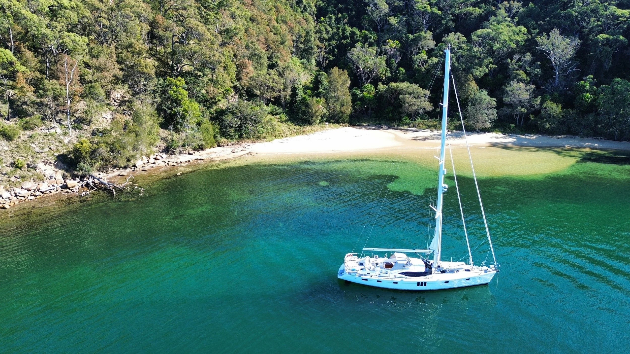 dji_fly_20240528_130254_34_1717305993753_photo_optimized.jpg