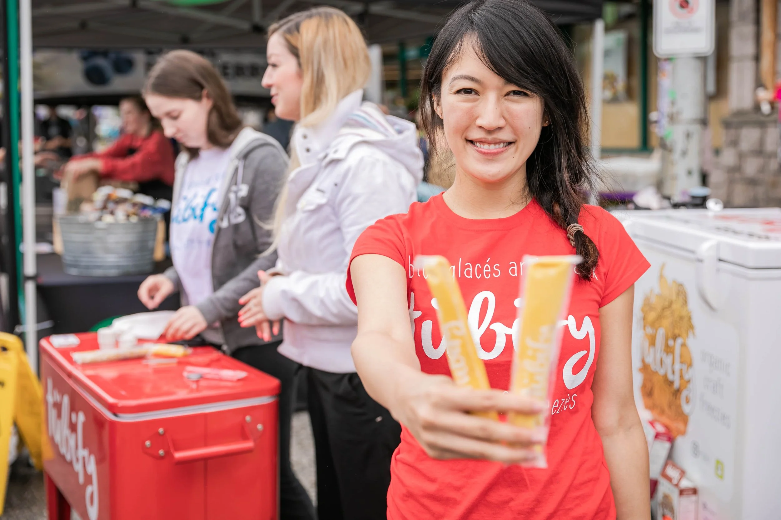 Get Involved — Barnside Harvest Festival