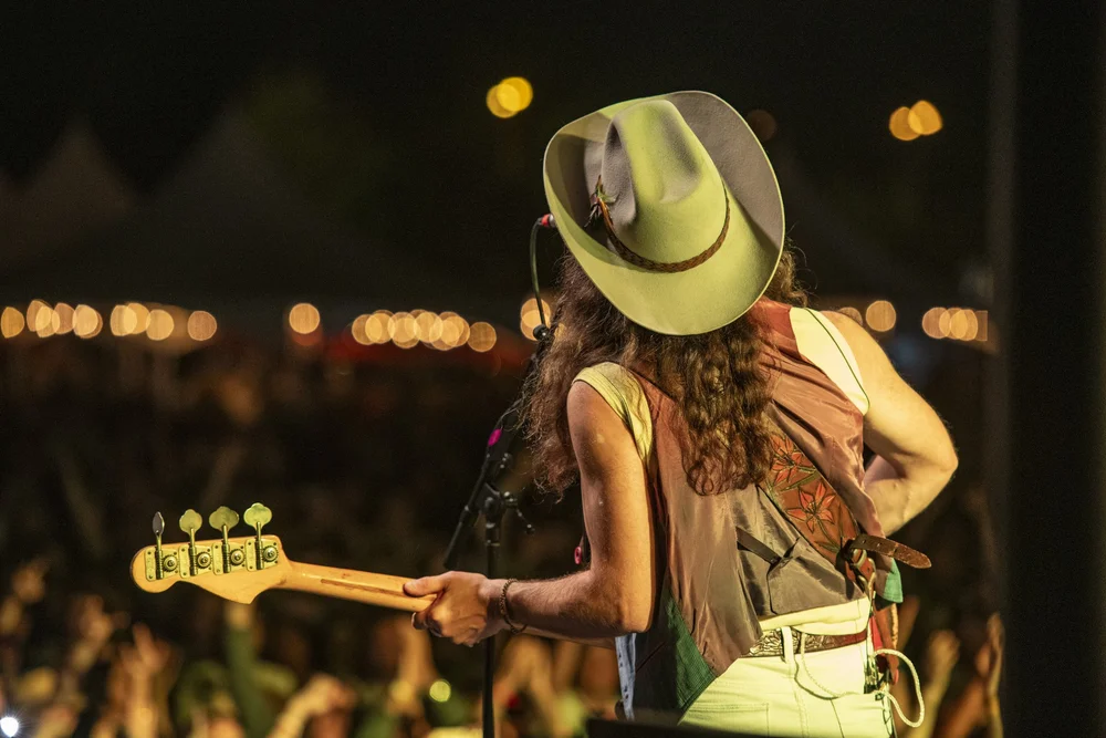 Barnside Harvest Festival