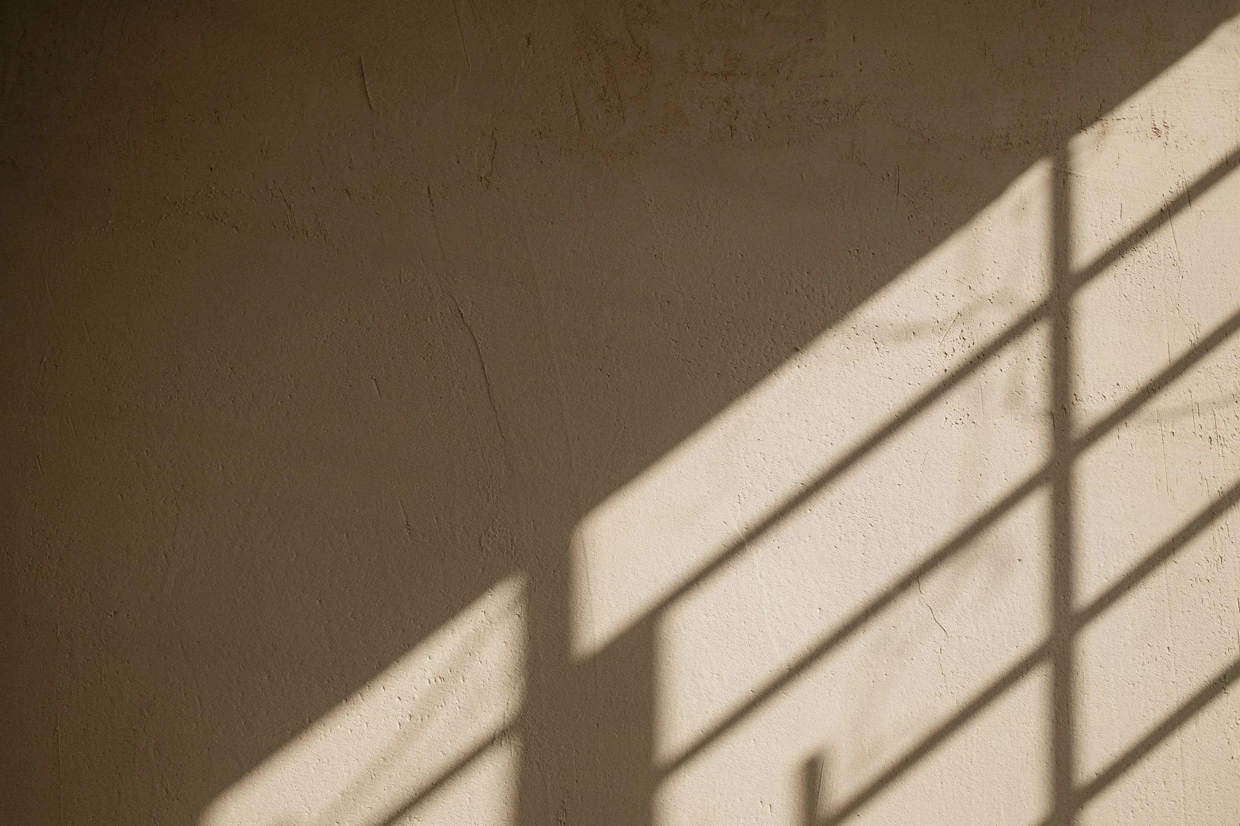 Death, Squirrels, and Teachable Moments