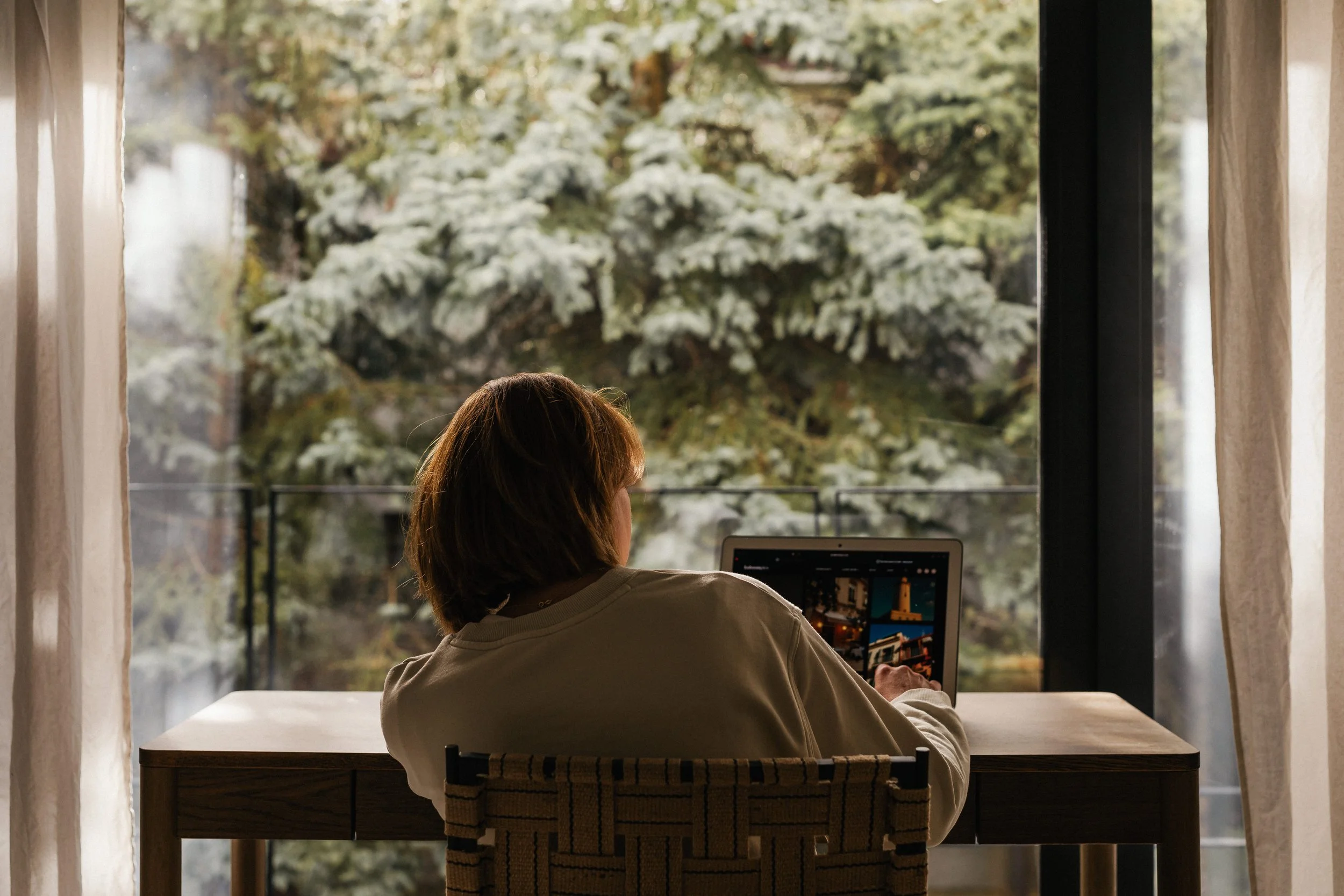 Addressing the Mental Load in Relationships