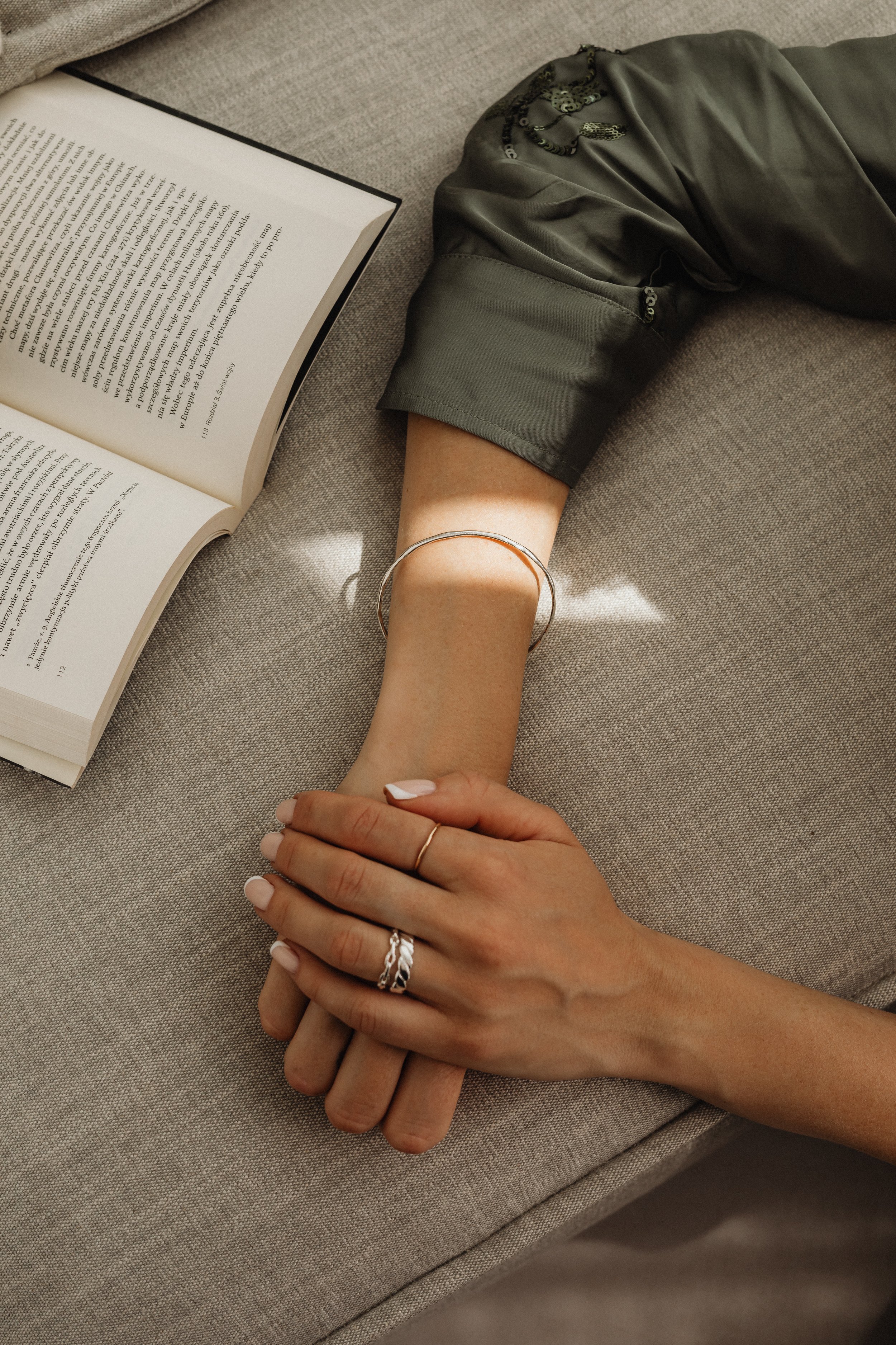 What do We do When We Get Triggered by Our Kids? 