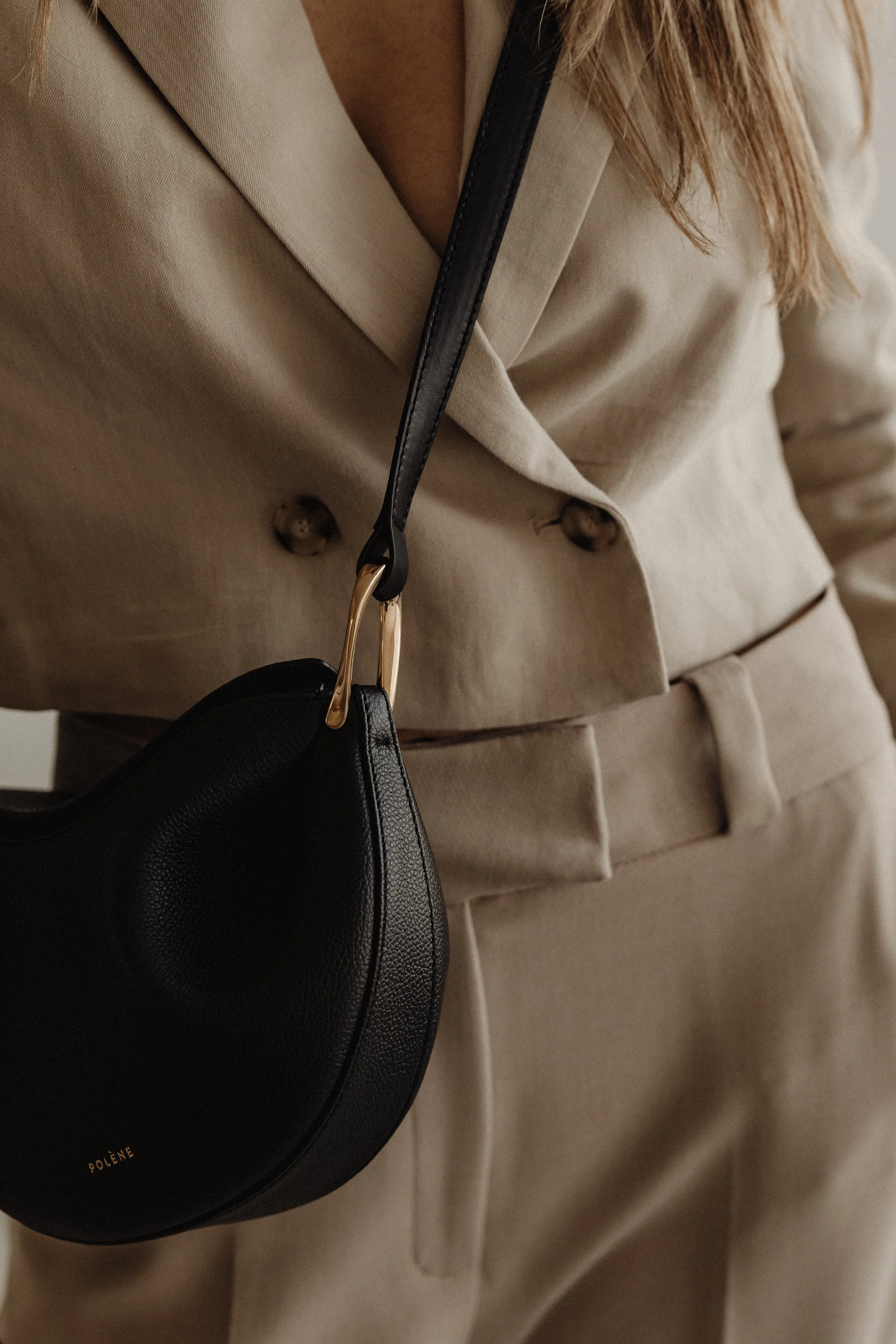 The Struggle of Parenting in Public