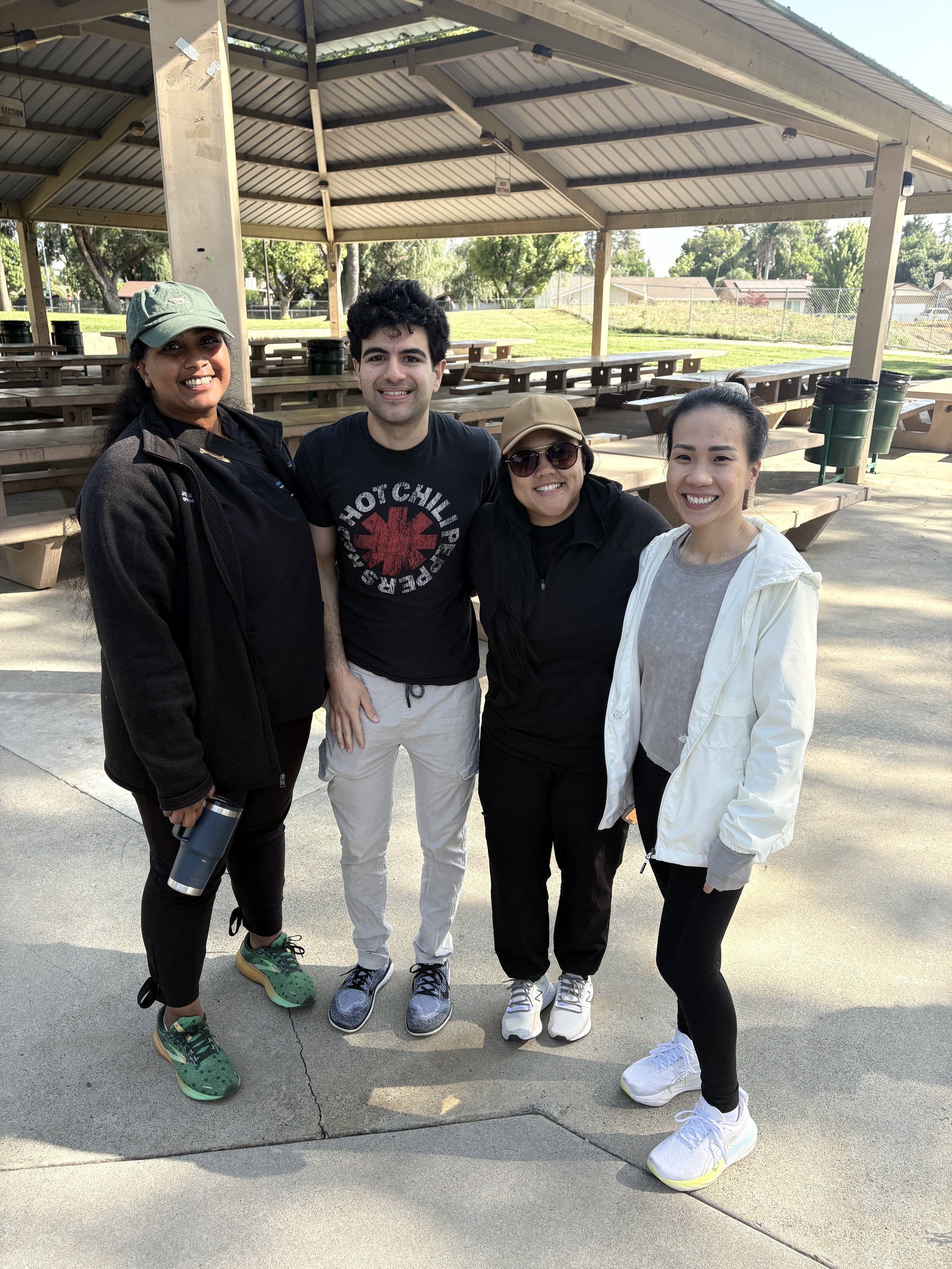 IMG_0054.jpeg
