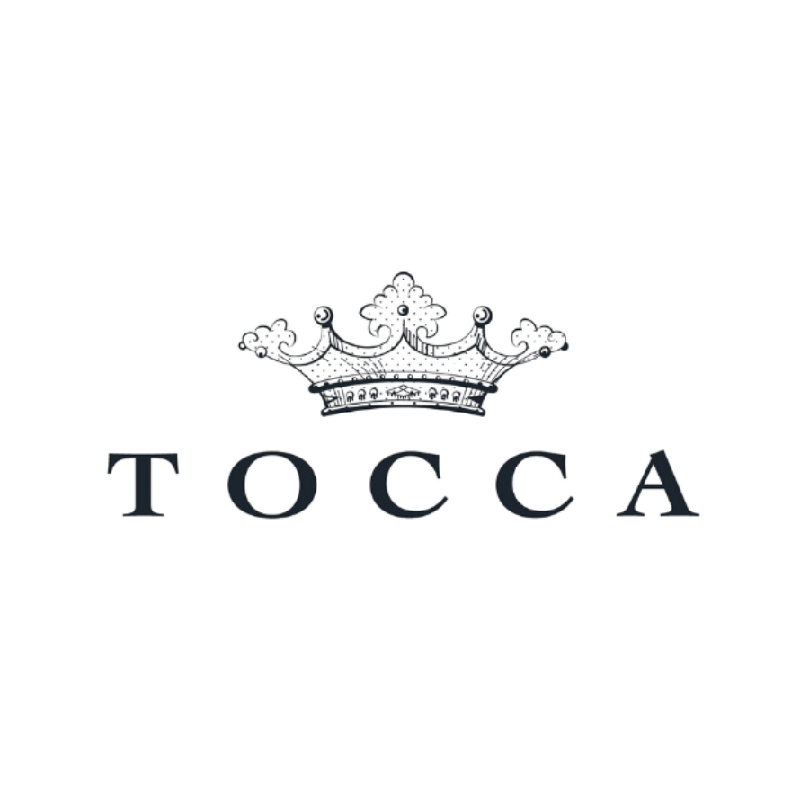 Long Island engraving