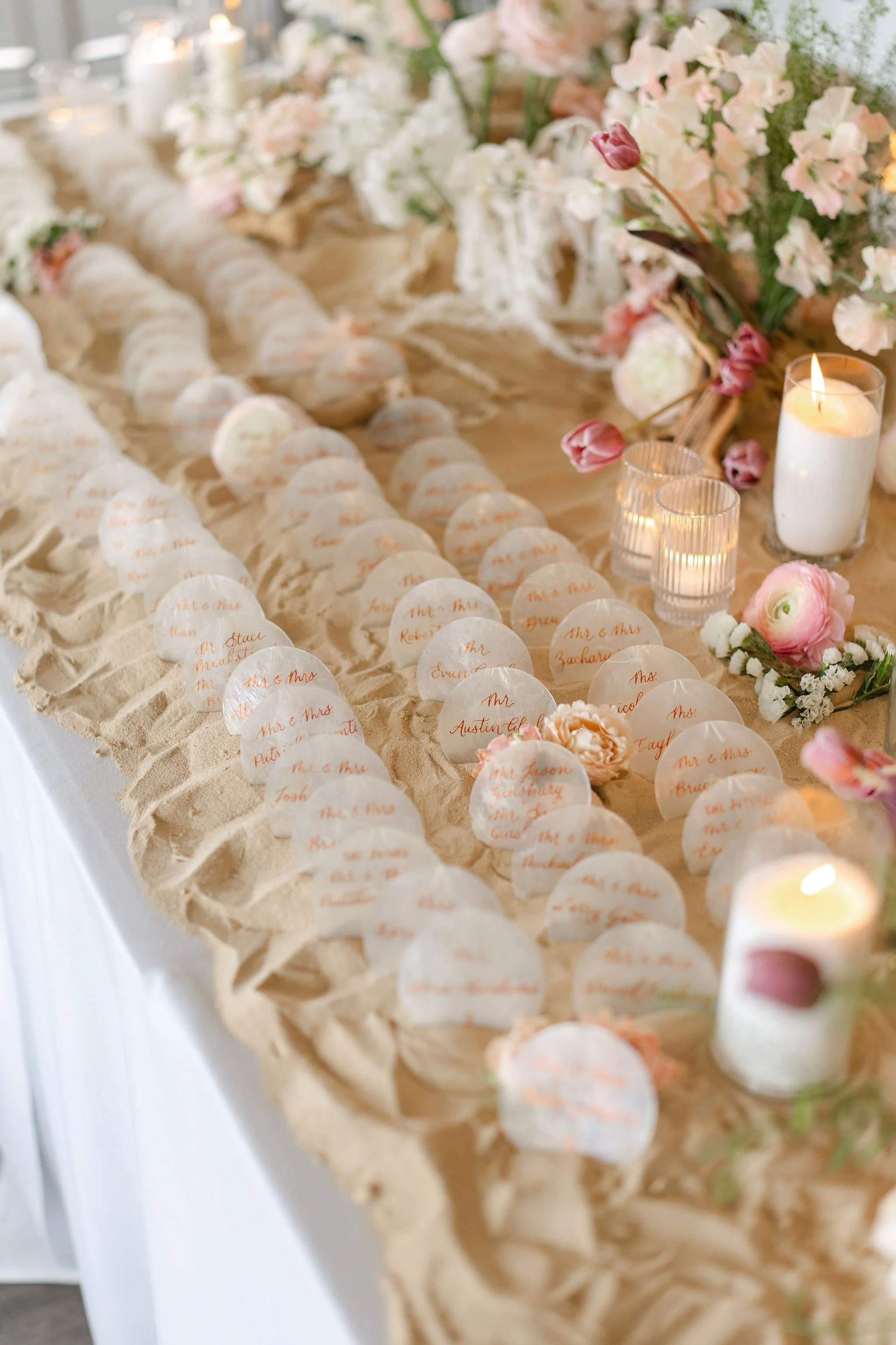 Long Island Wedding Calligrapher.JPG