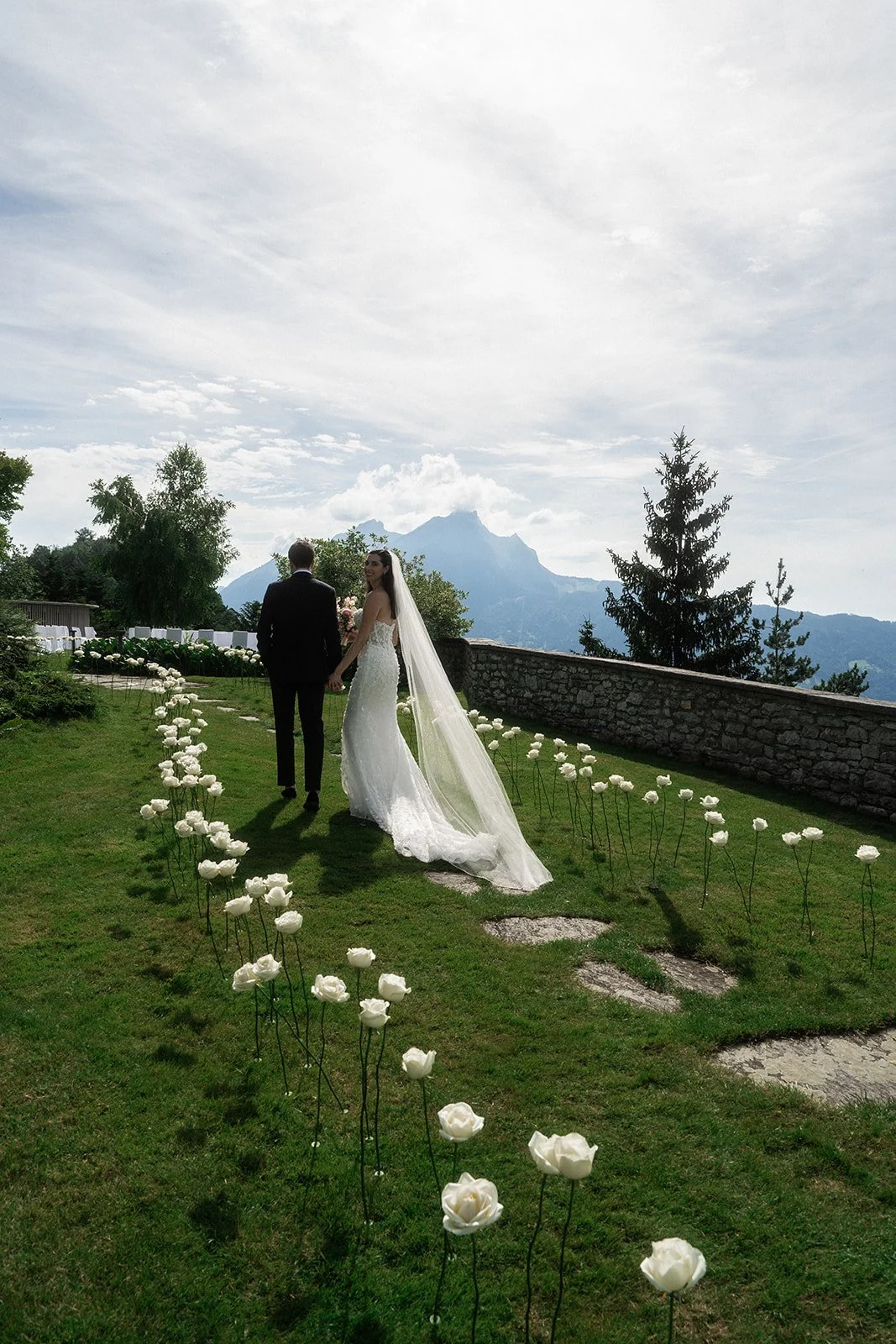 Switzerland Destination Wedding.JPG